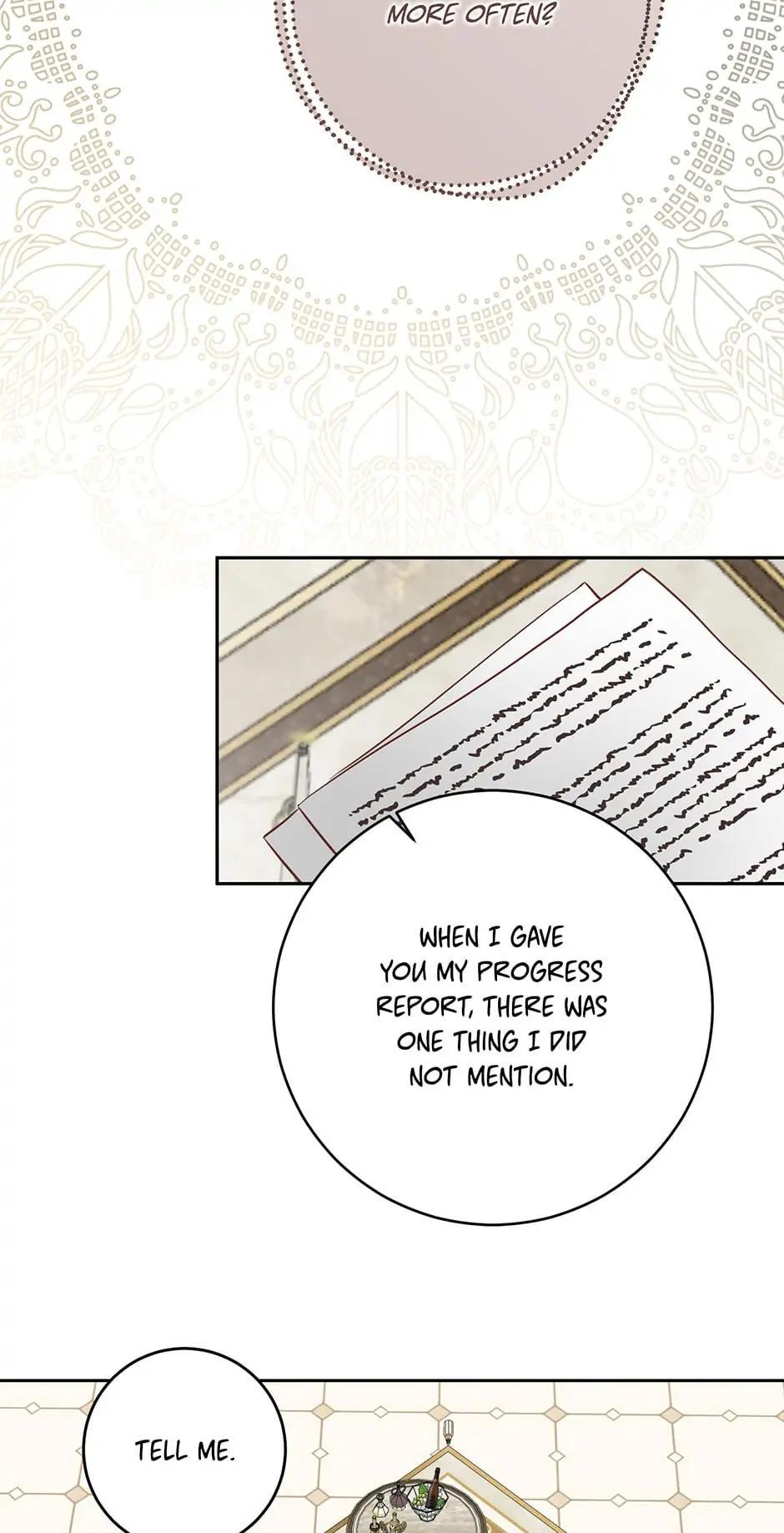 Page 9 of Chapter 95