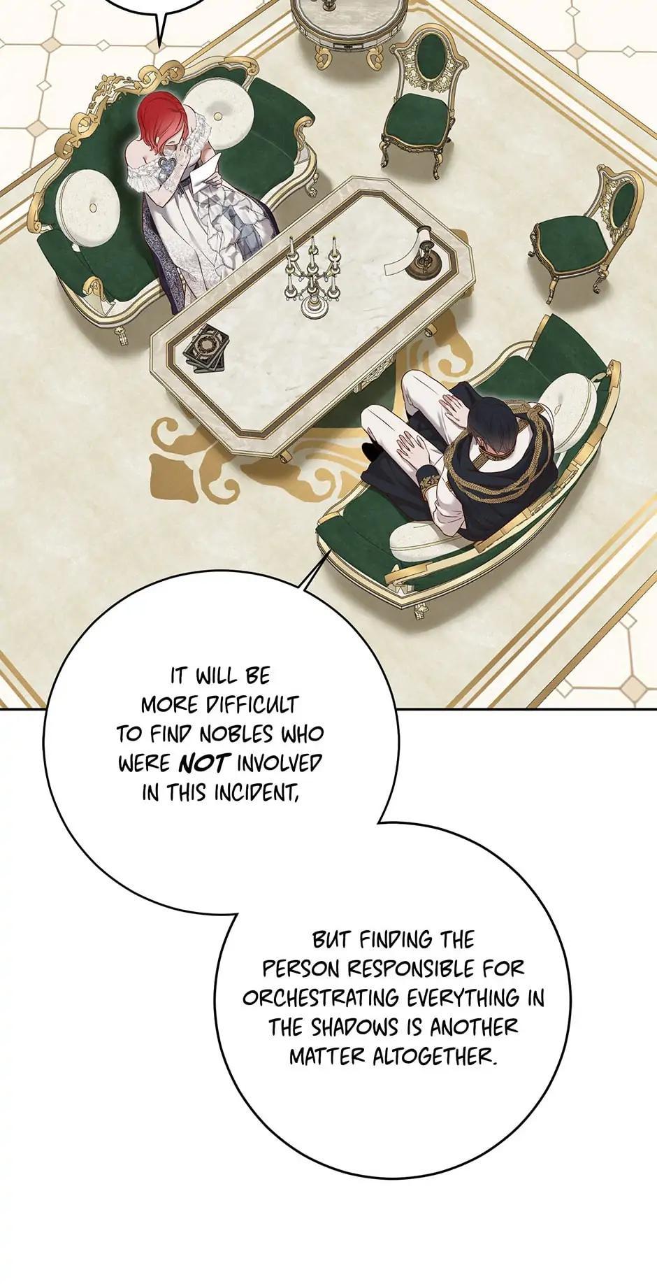 Page 10 of Chapter 95