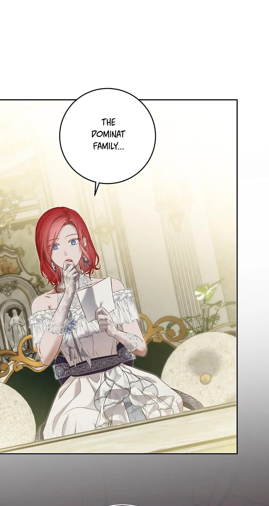 Page 11 of Chapter 95