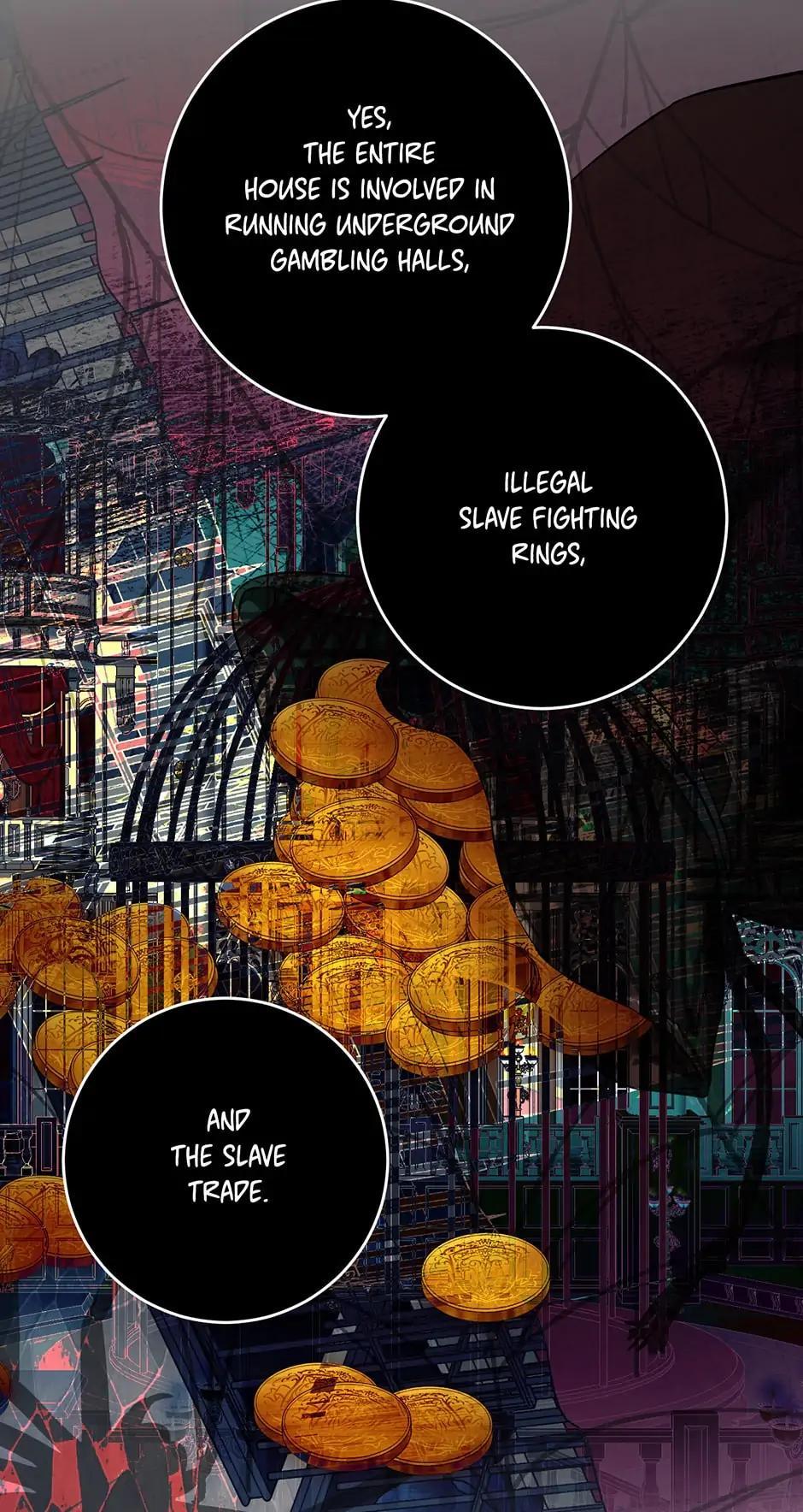 Page 12 of Chapter 95