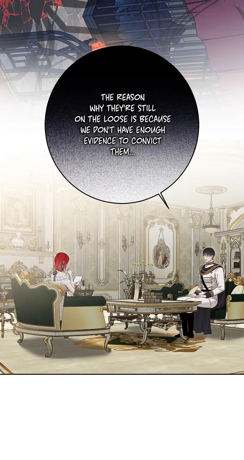 Page 13 of Chapter 95