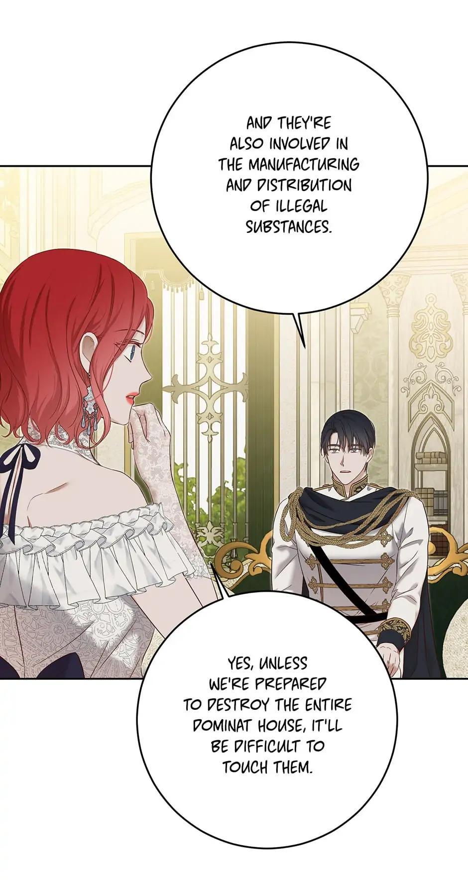 Page 14 of Chapter 95