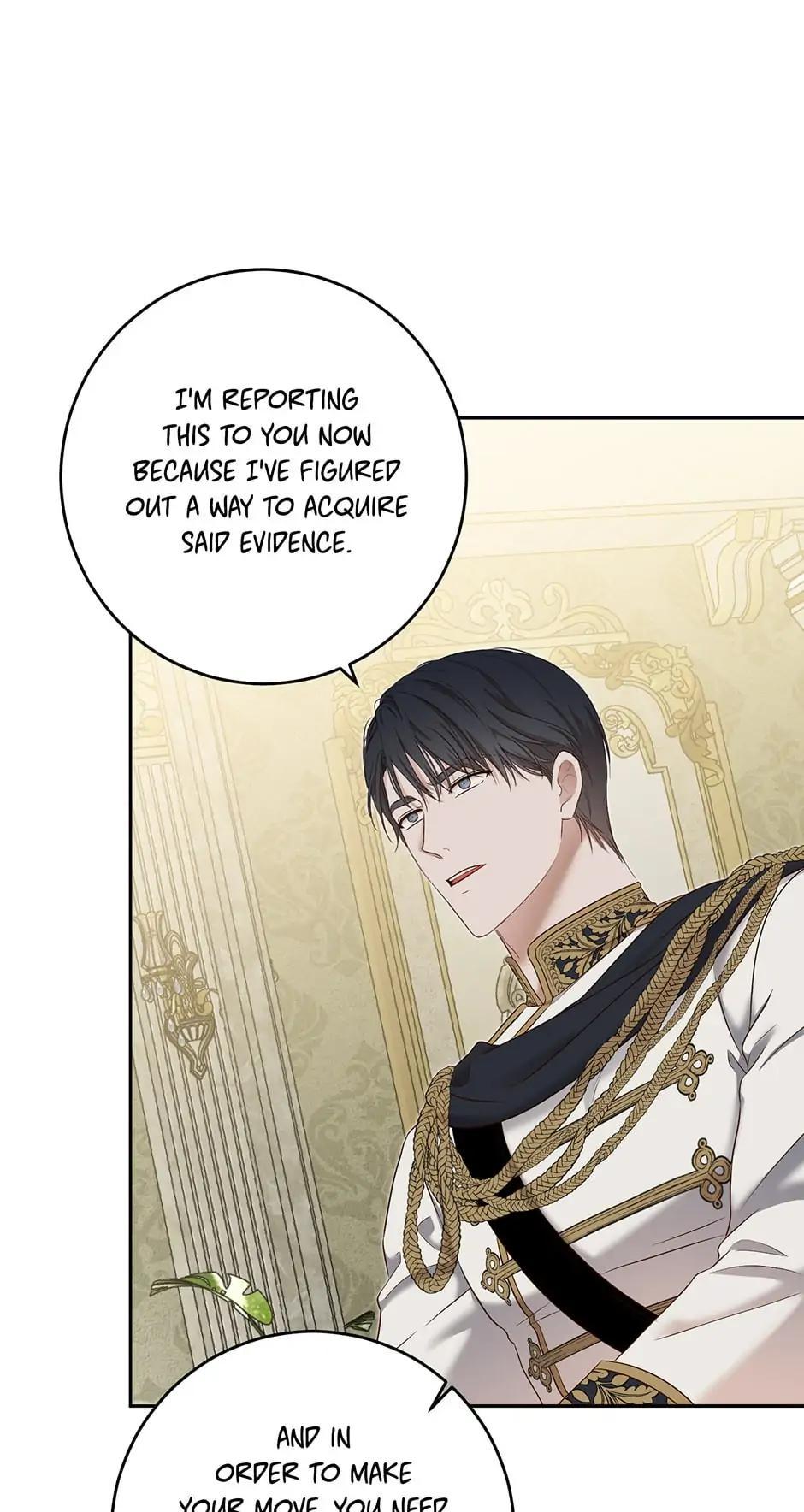Page 15 of Chapter 95
