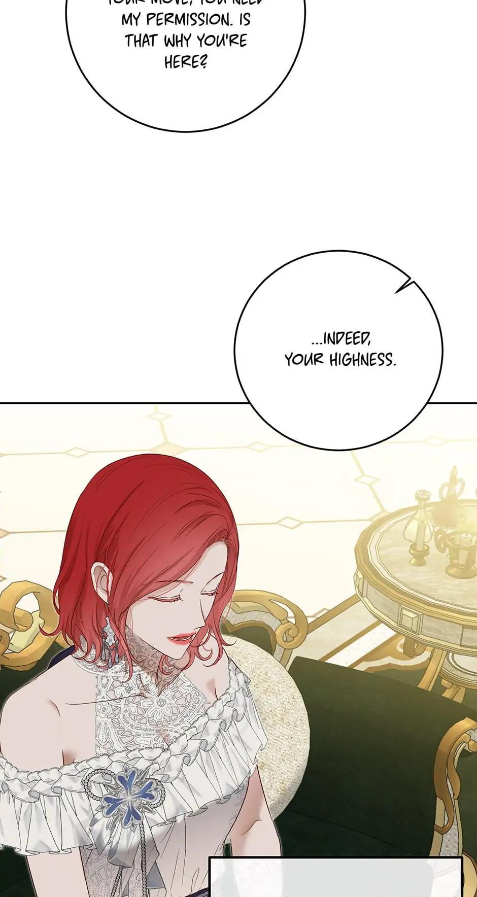 Page 16 of Chapter 95