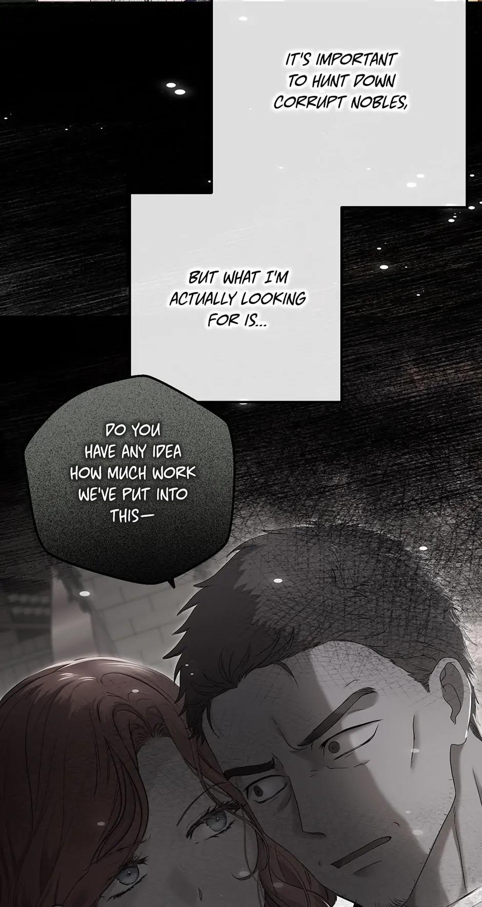 Page 17 of Chapter 95