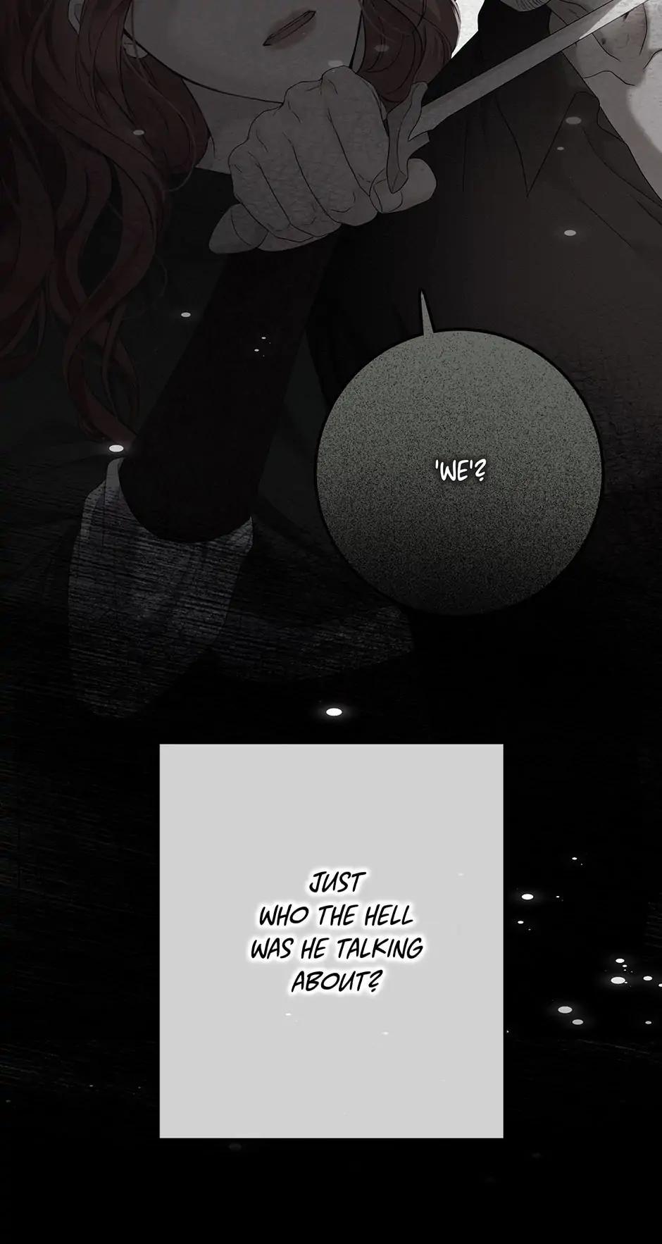 Page 18 of Chapter 95