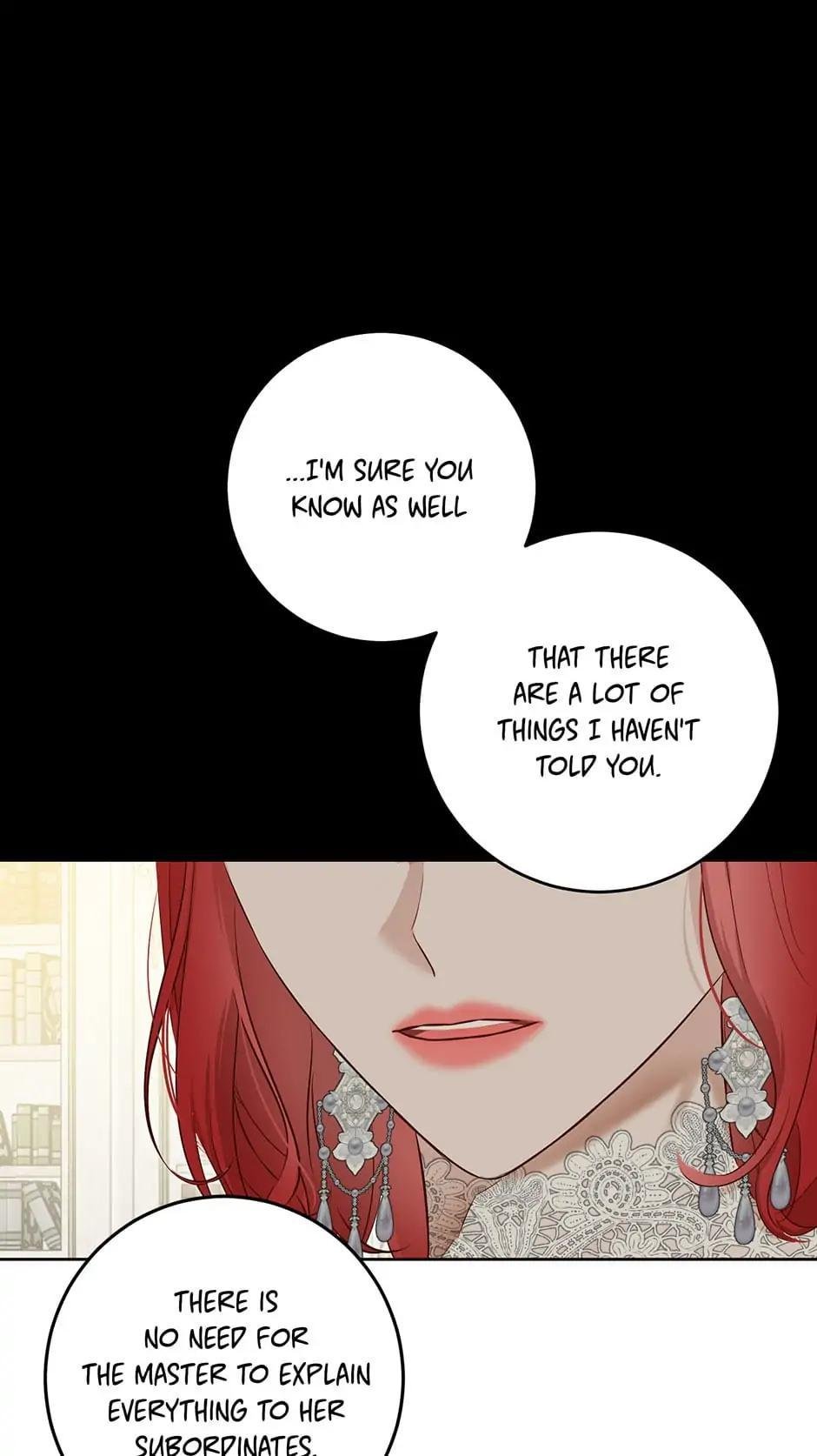 Page 19 of Chapter 95