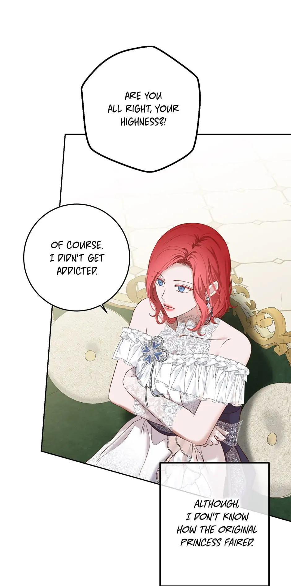 Page 25 of Chapter 95