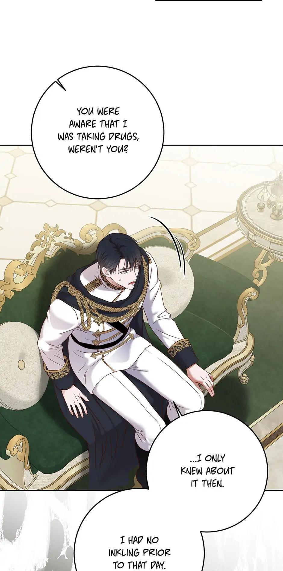 Page 26 of Chapter 95