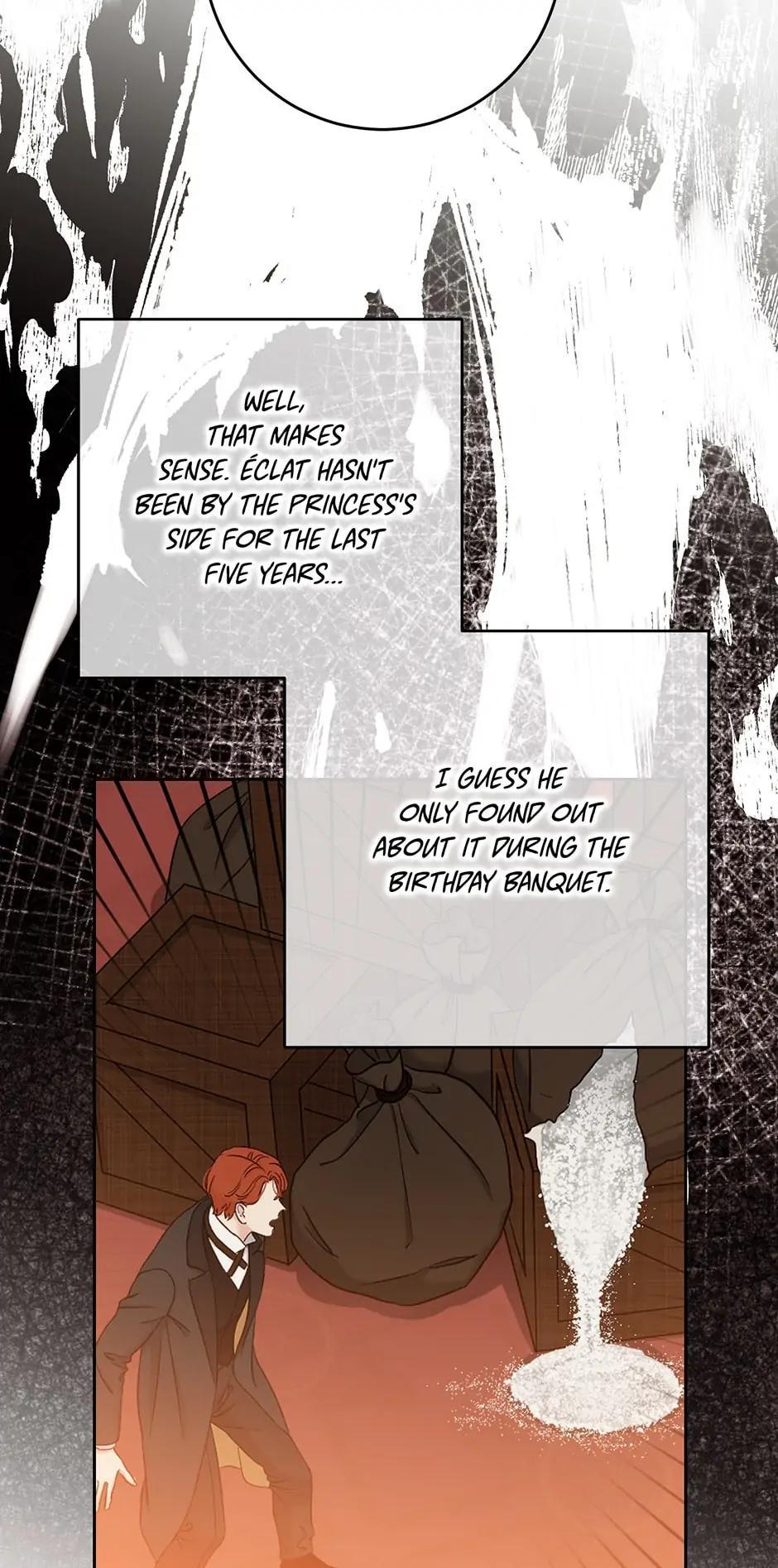 Page 27 of Chapter 95