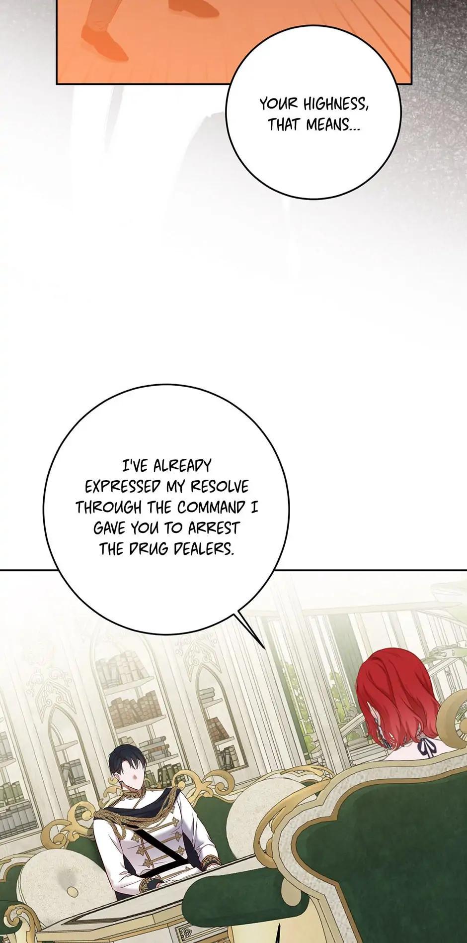 Page 28 of Chapter 95