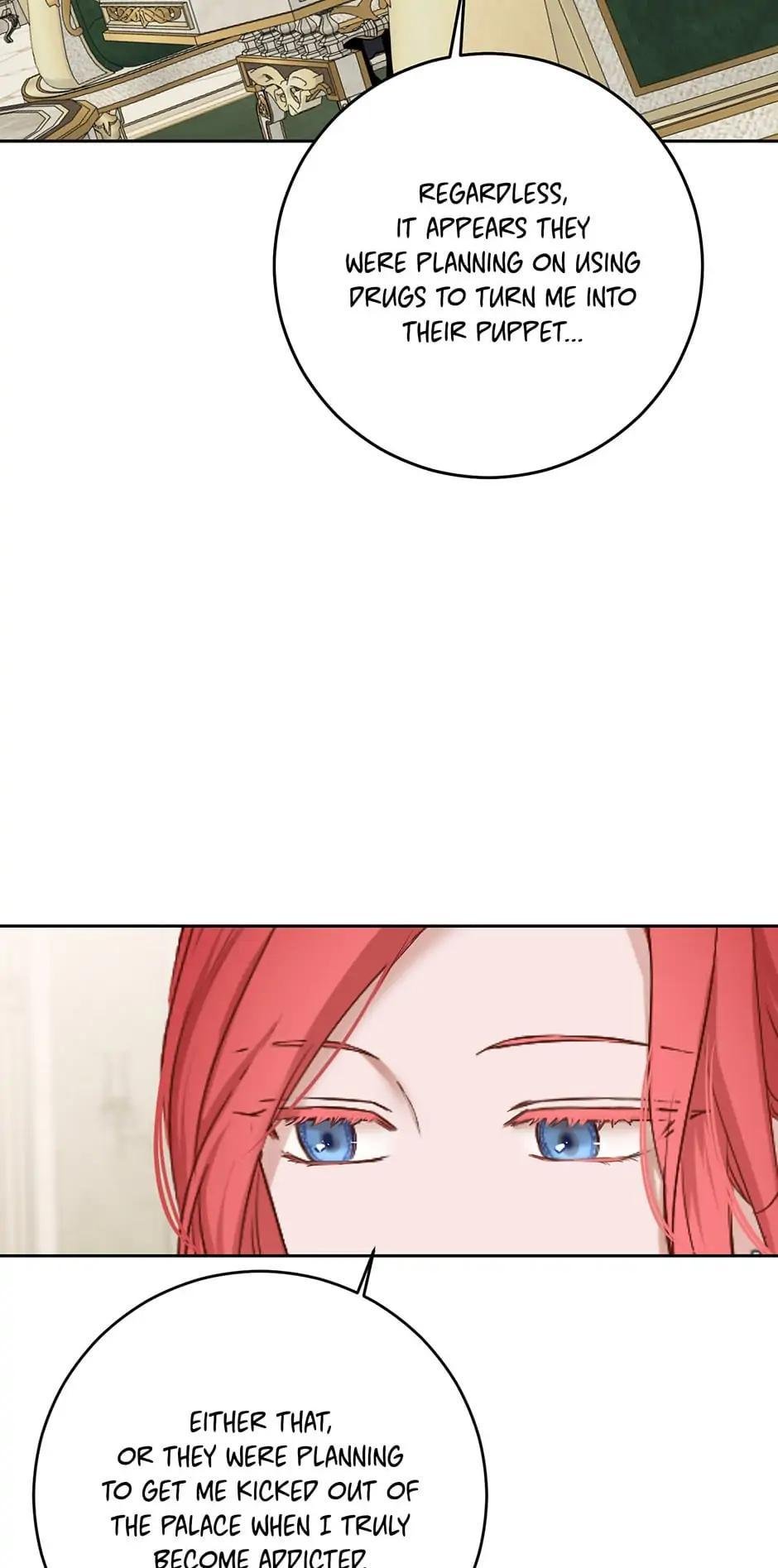 Page 29 of Chapter 95
