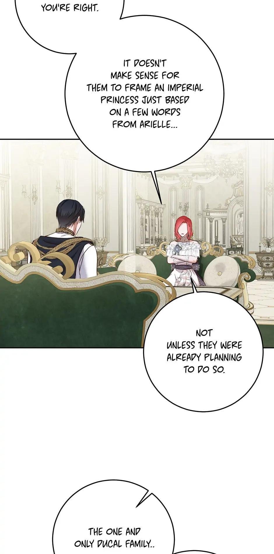 Page 31 of Chapter 95