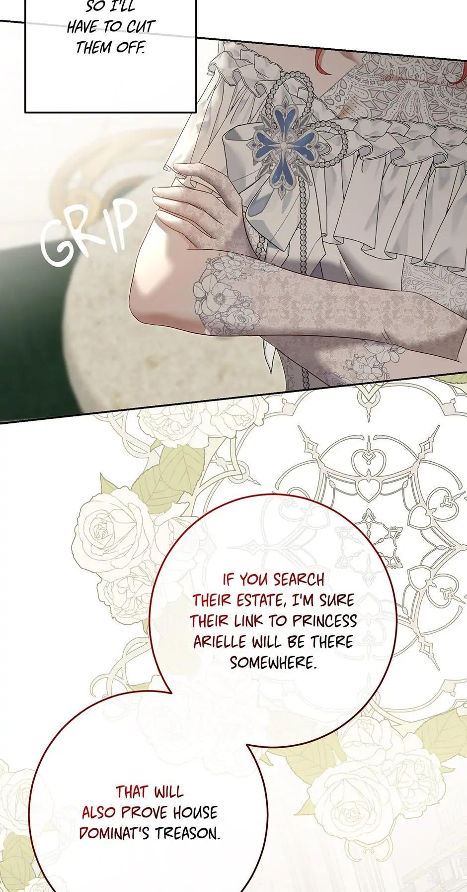 Page 36 of Chapter 95