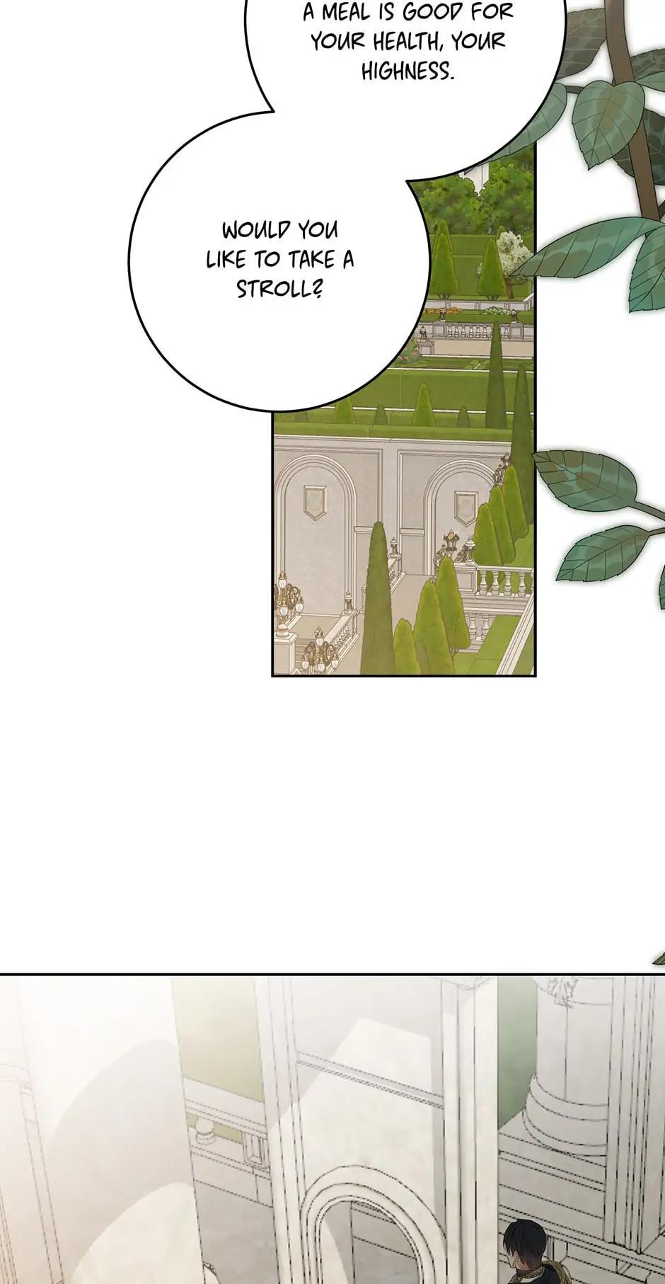 Page 39 of Chapter 95