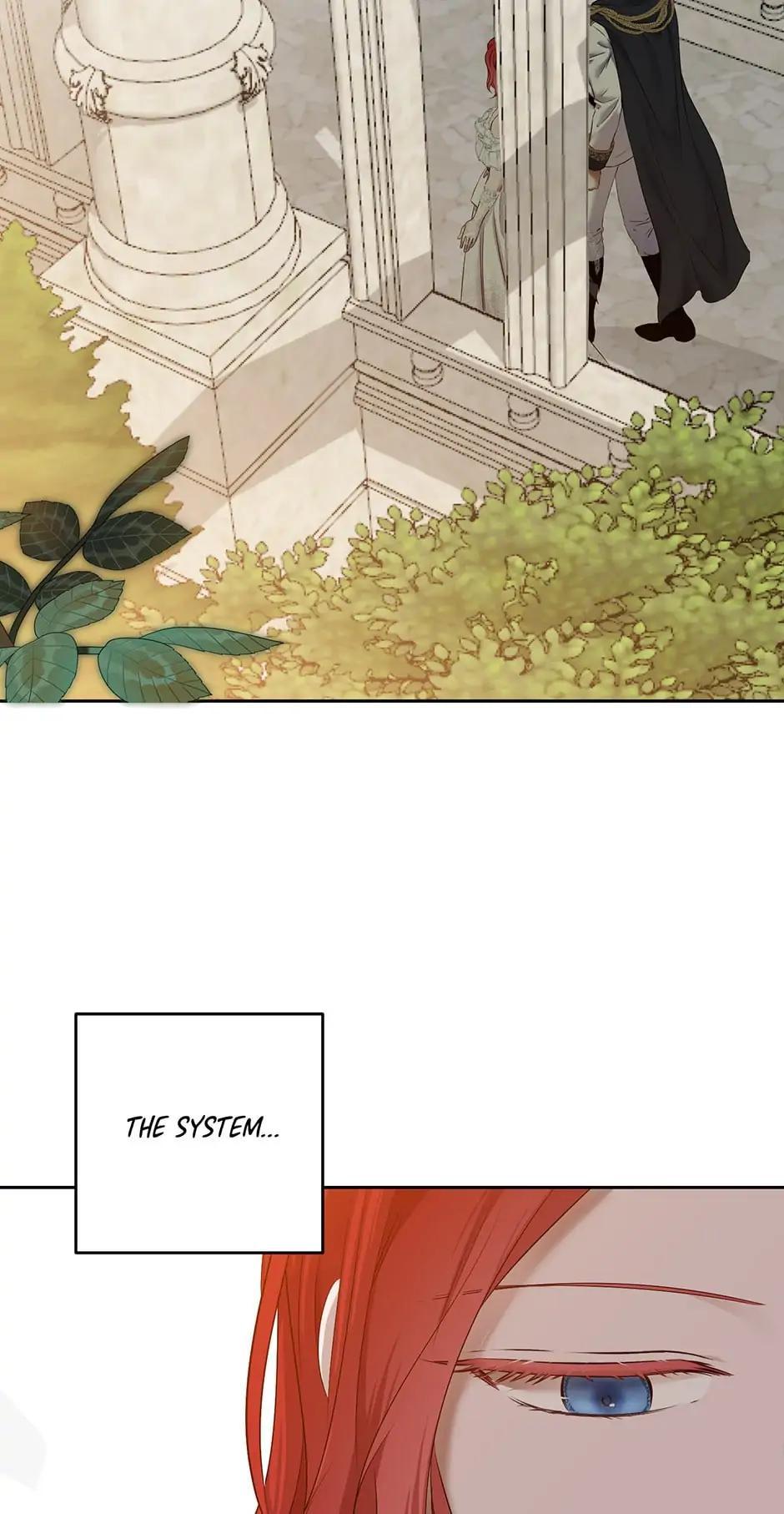 Page 40 of Chapter 95