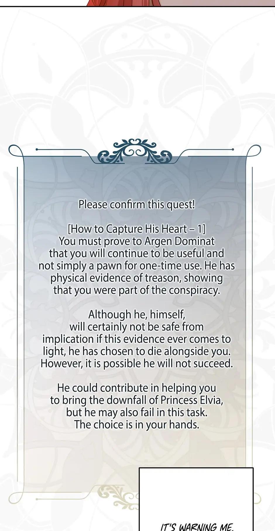 Page 41 of Chapter 95