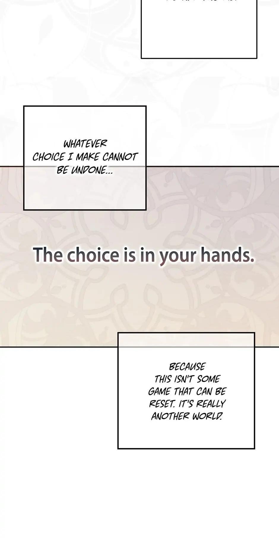Page 42 of Chapter 95