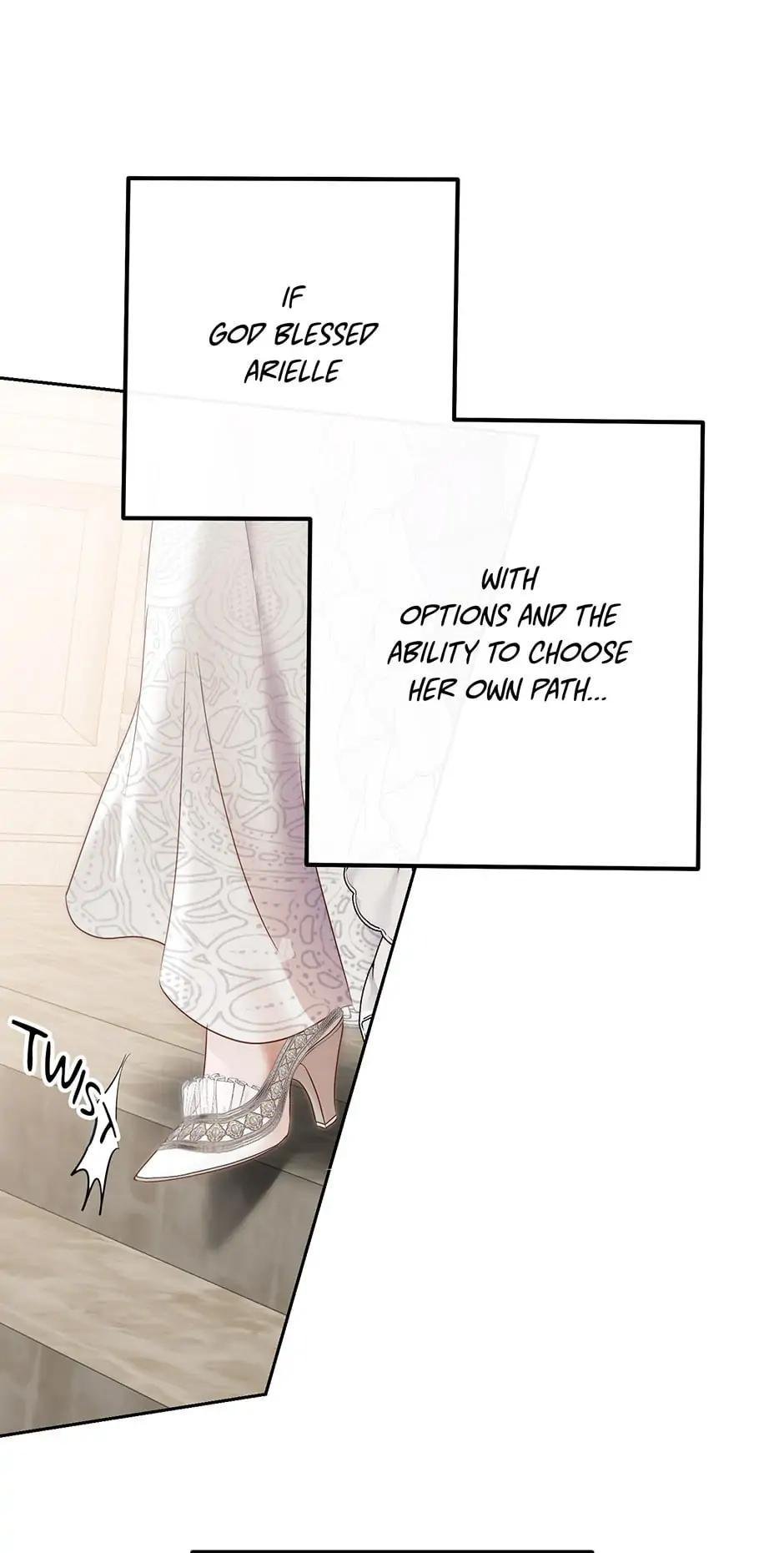 Page 43 of Chapter 95