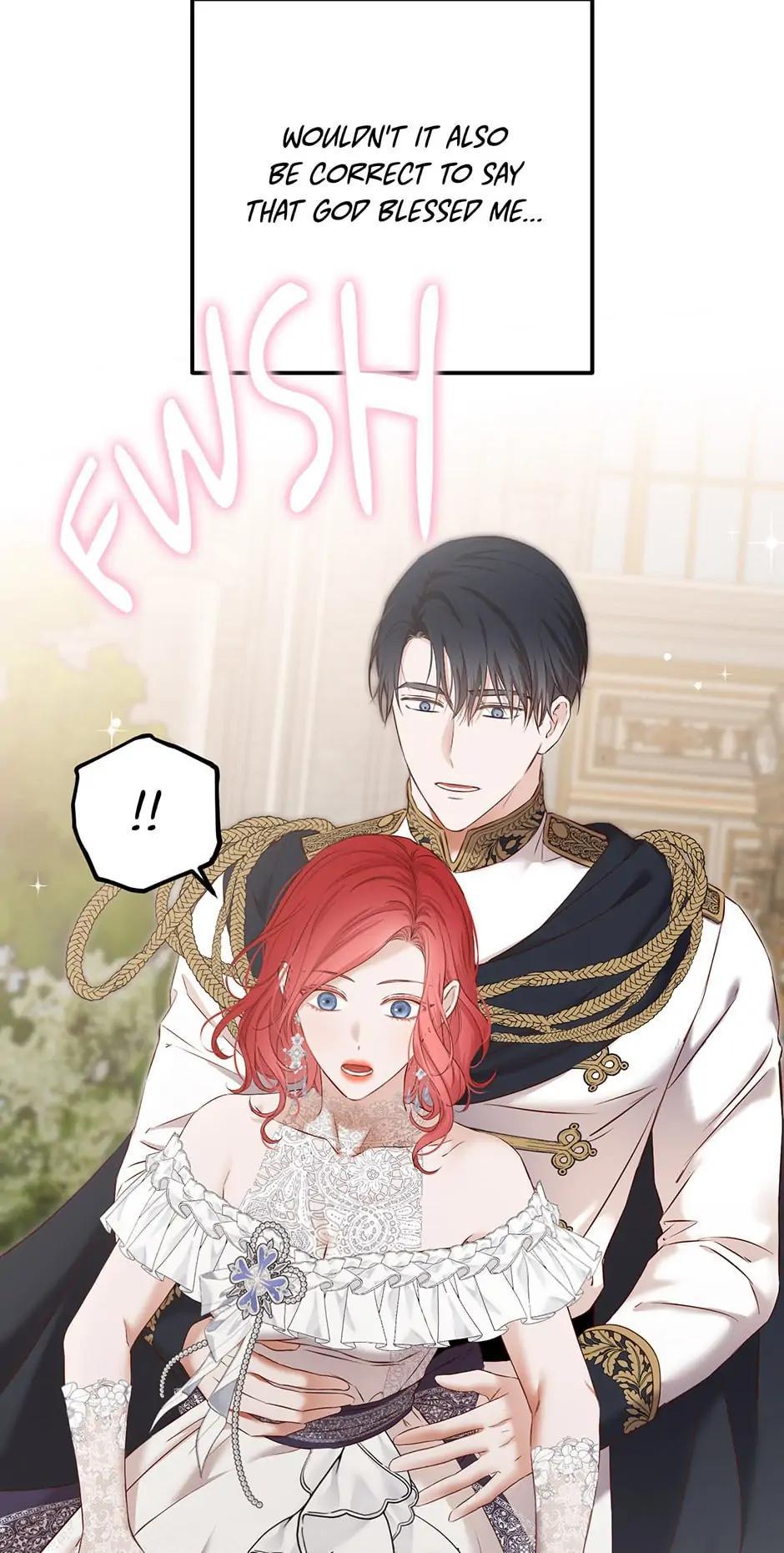 Page 44 of Chapter 95