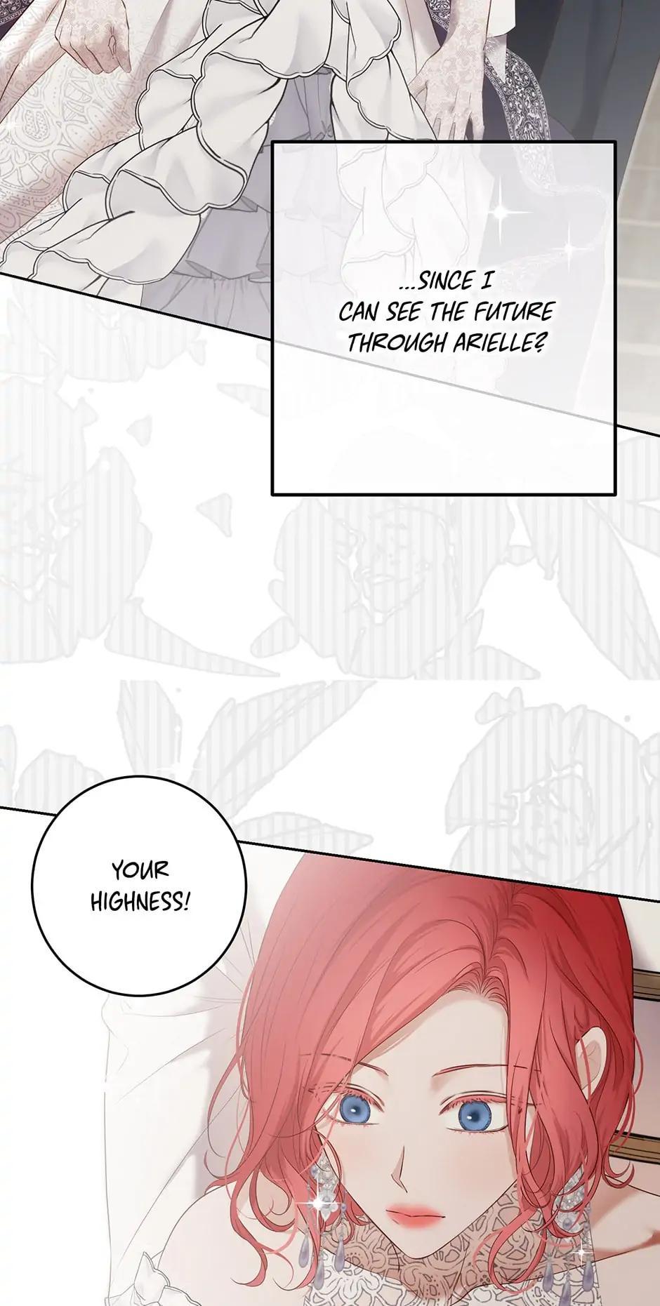 Page 45 of Chapter 95