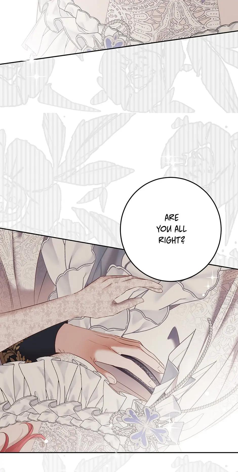 Page 46 of Chapter 95