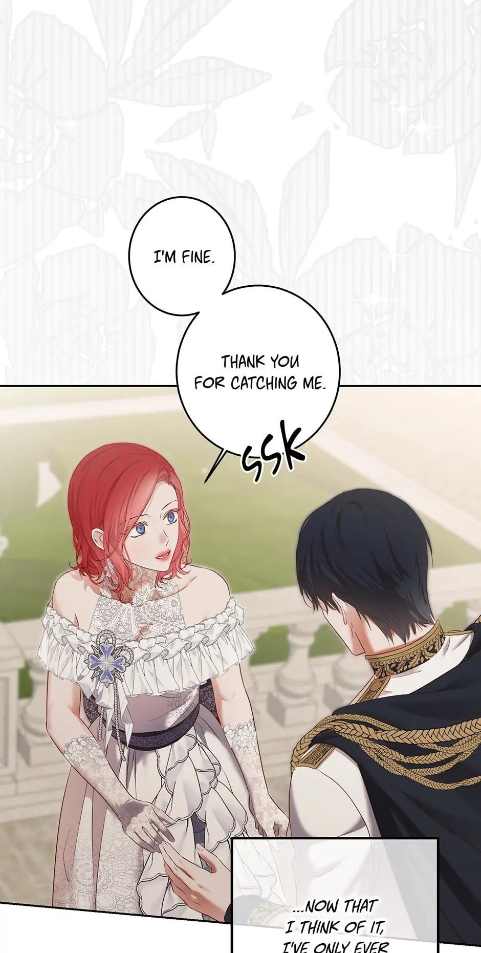 Page 47 of Chapter 95