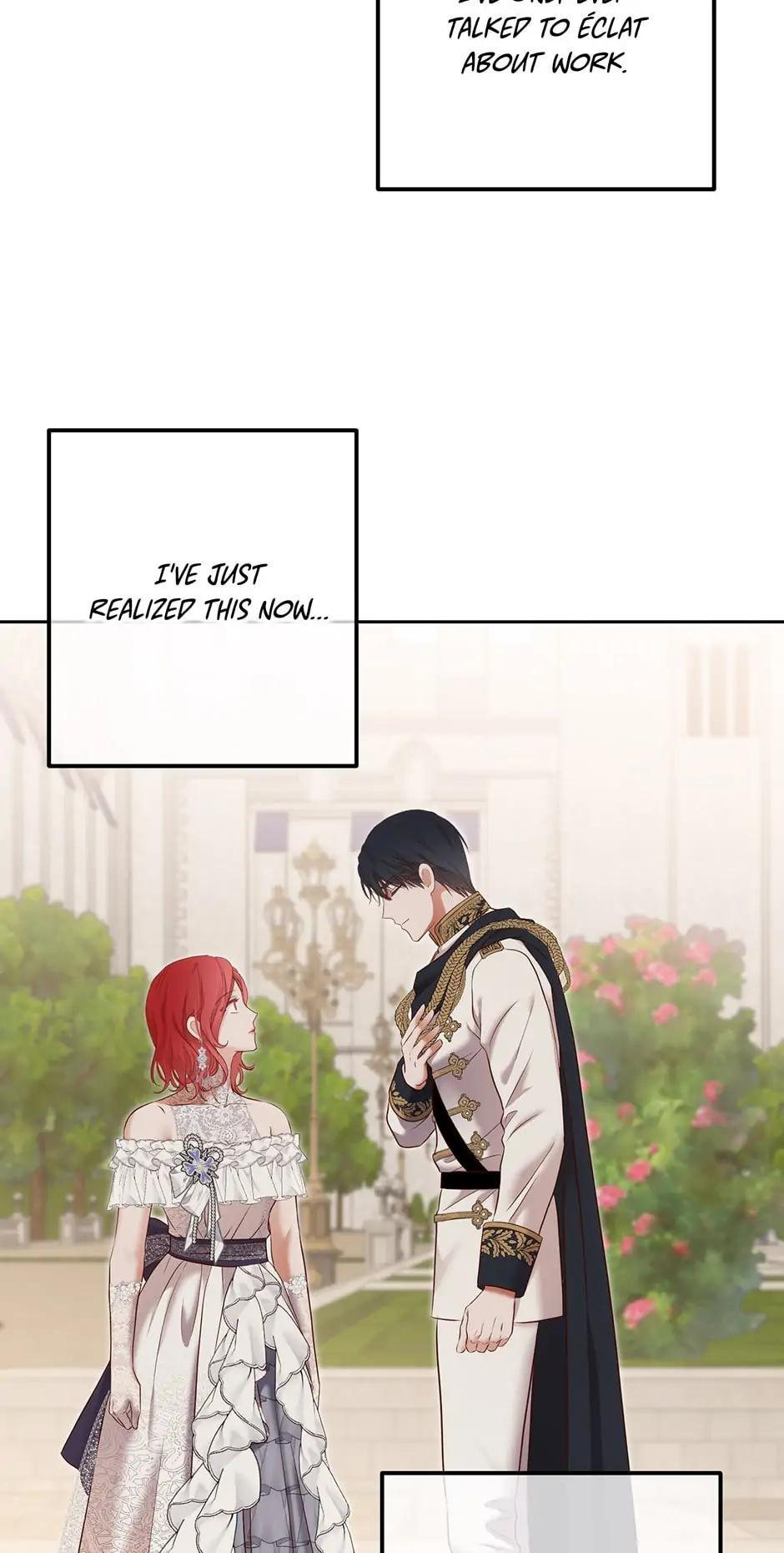 Page 48 of Chapter 95