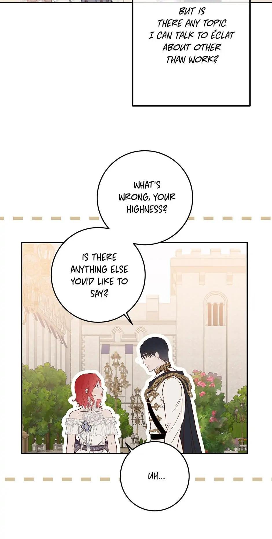 Page 49 of Chapter 95