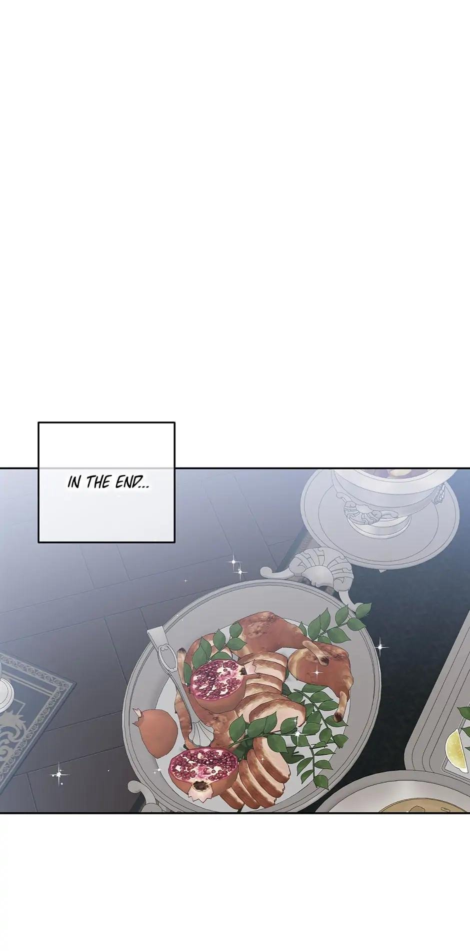 Page 50 of Chapter 95