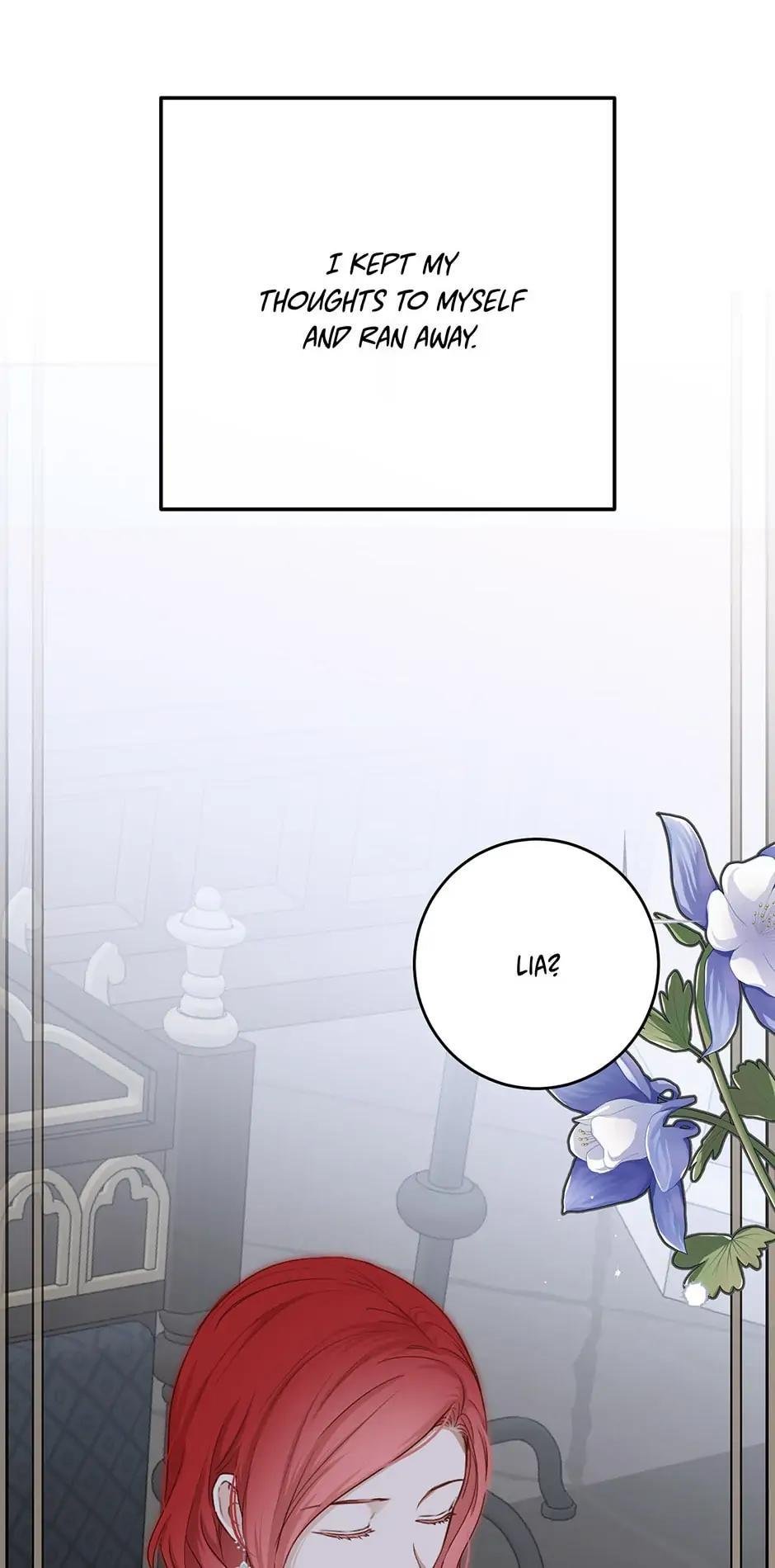 Page 51 of Chapter 95
