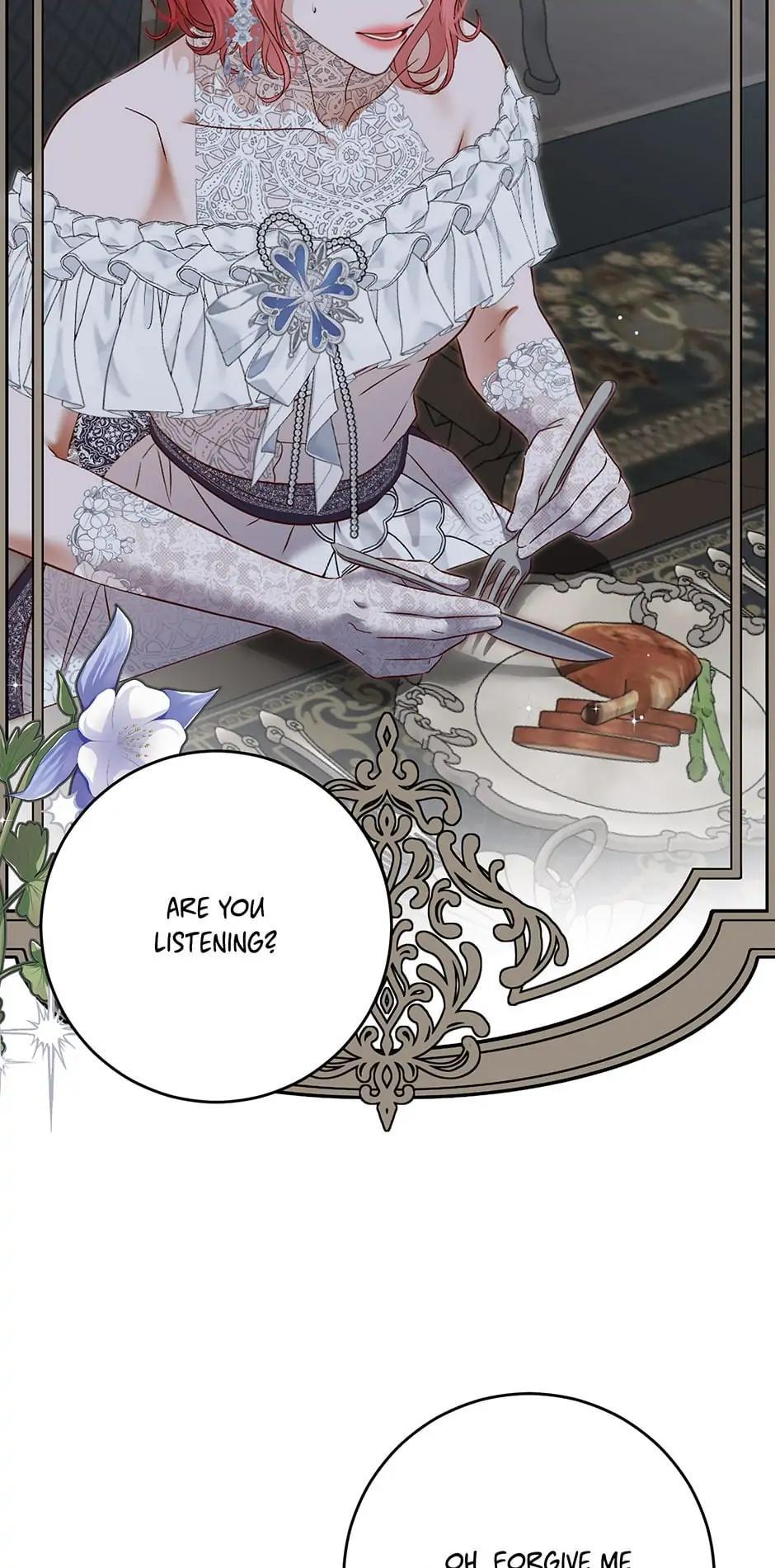 Page 52 of Chapter 95