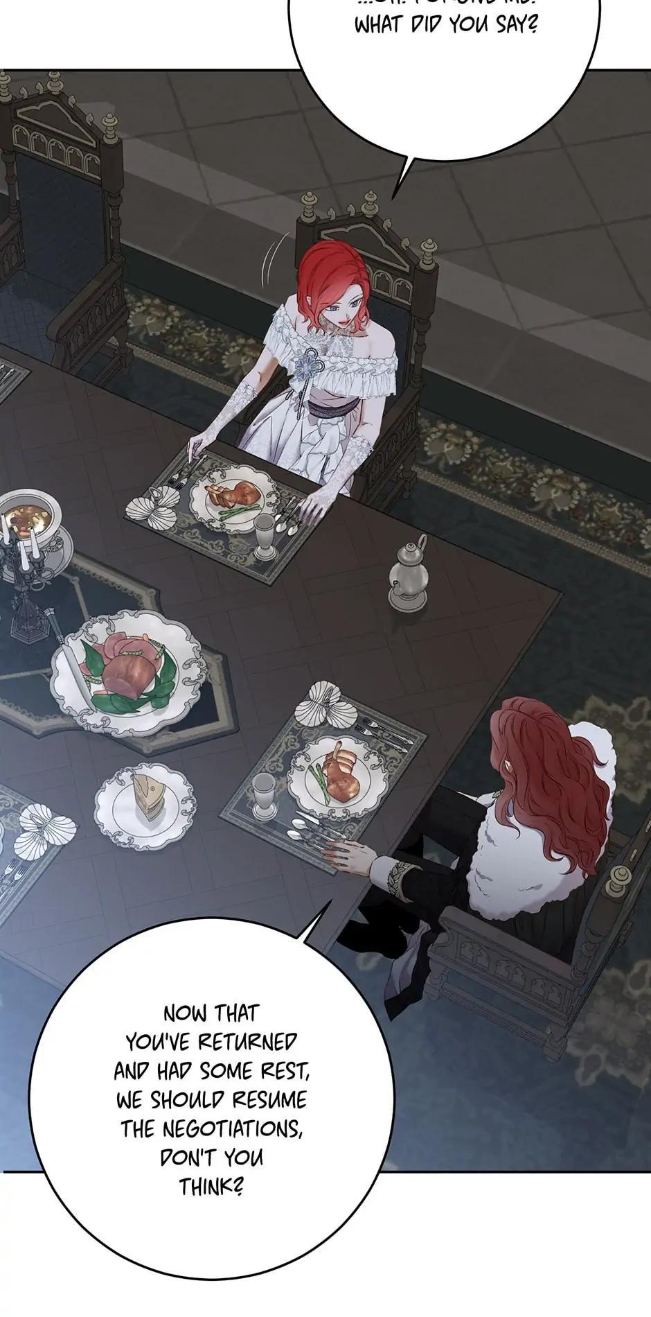Page 53 of Chapter 95