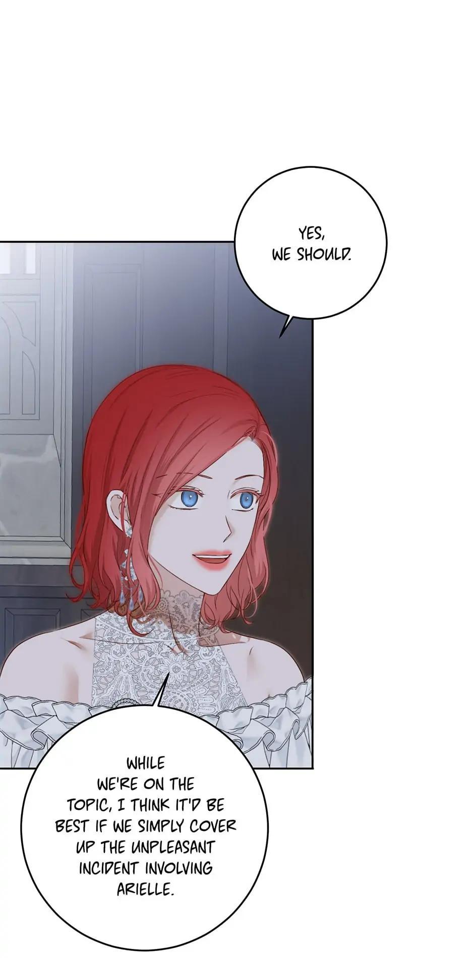 Page 54 of Chapter 95