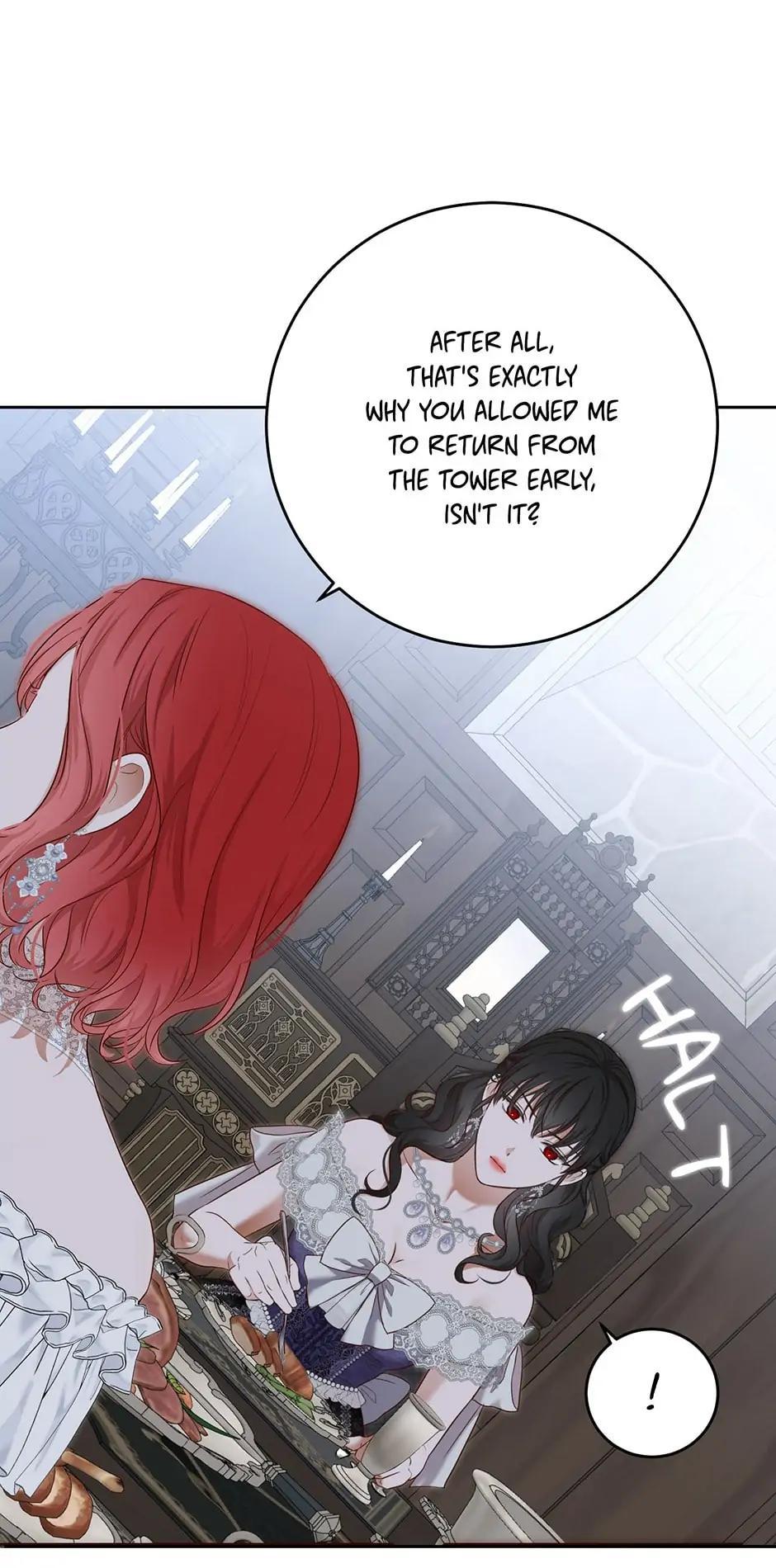 Page 55 of Chapter 95