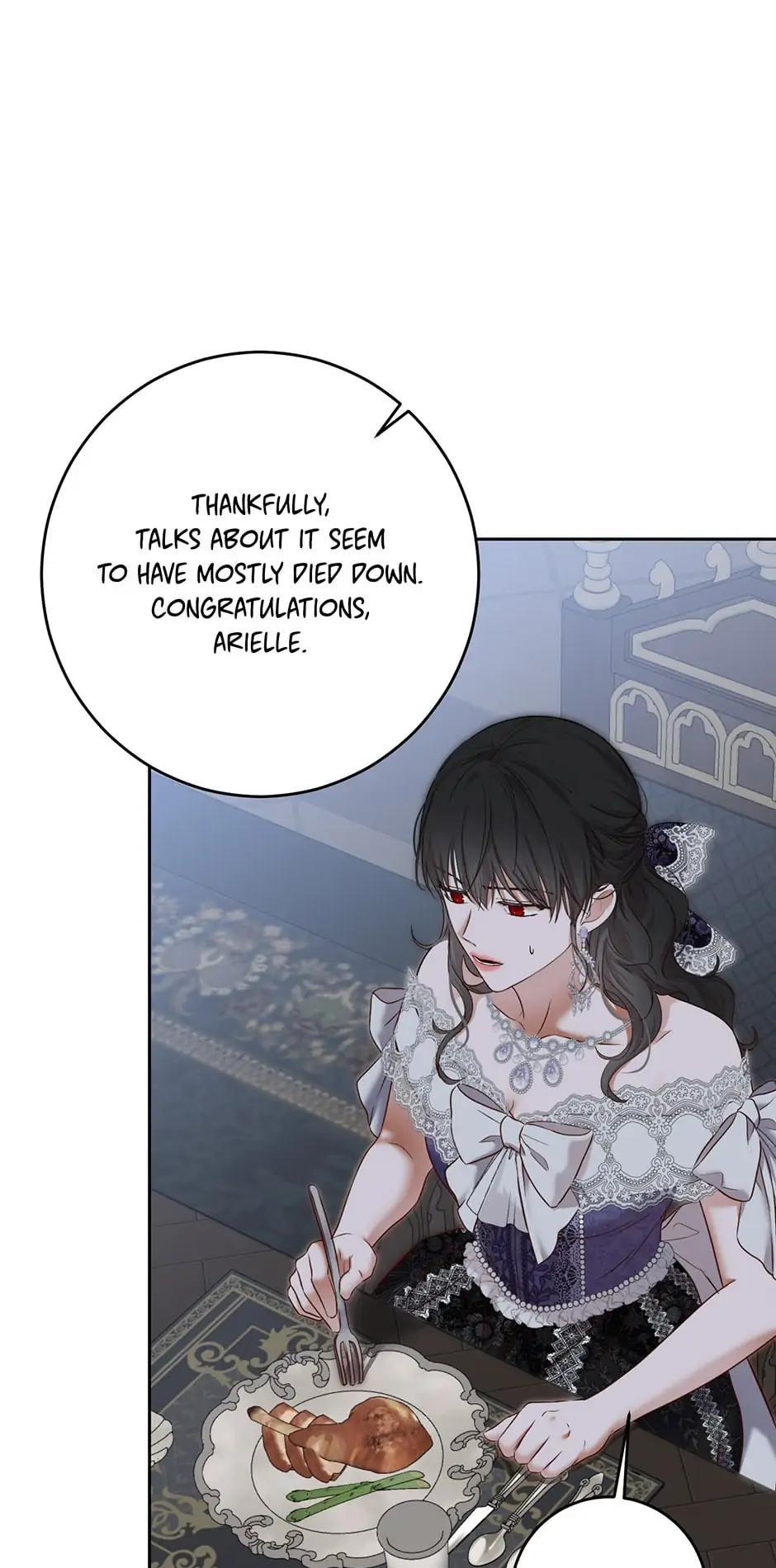 Page 56 of Chapter 95