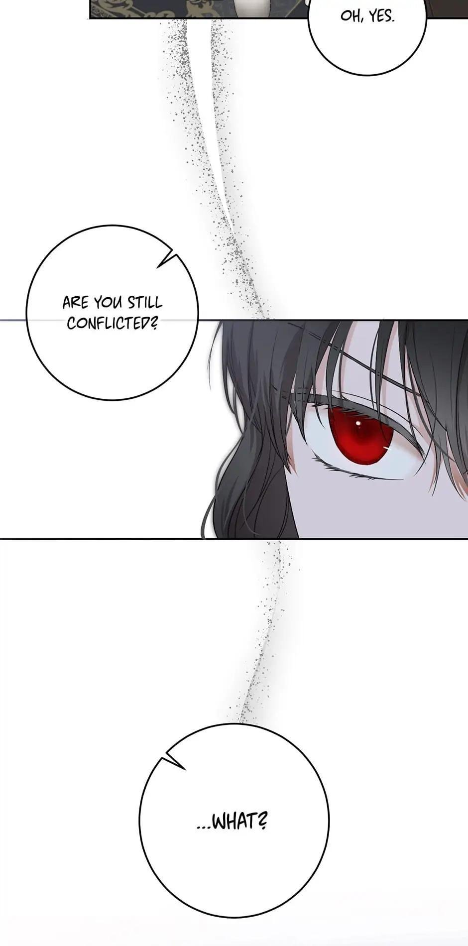 Page 57 of Chapter 95