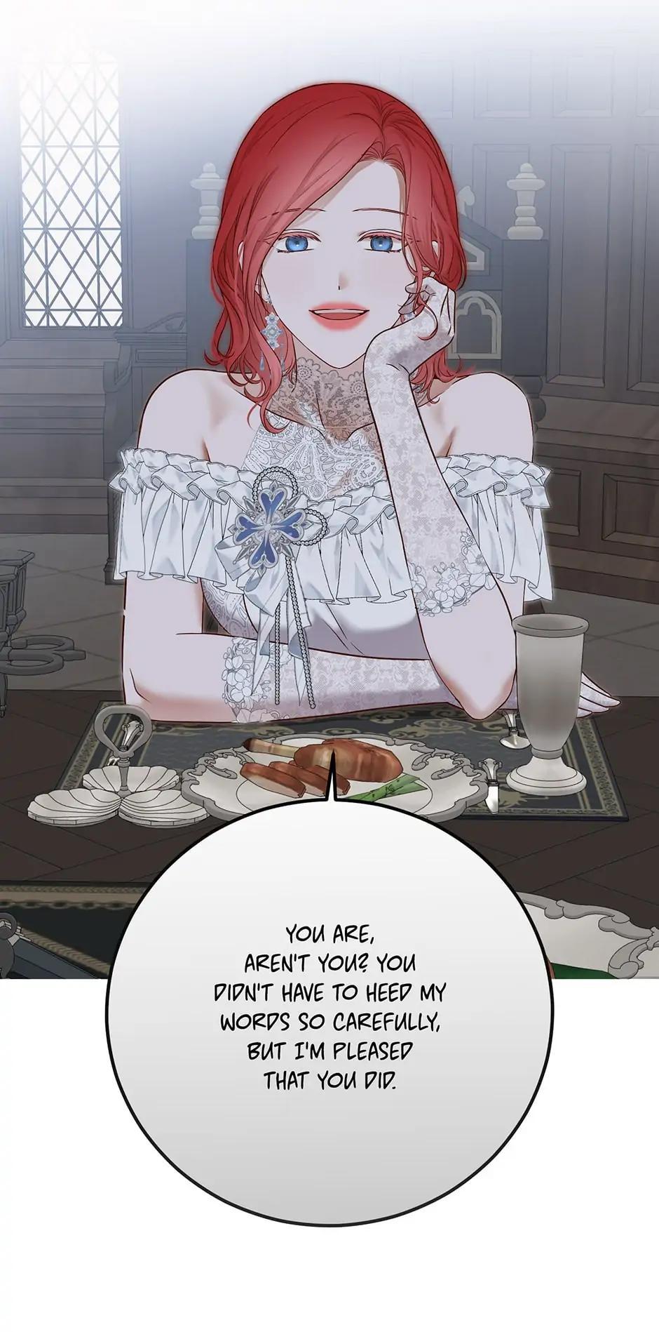 Page 58 of Chapter 95