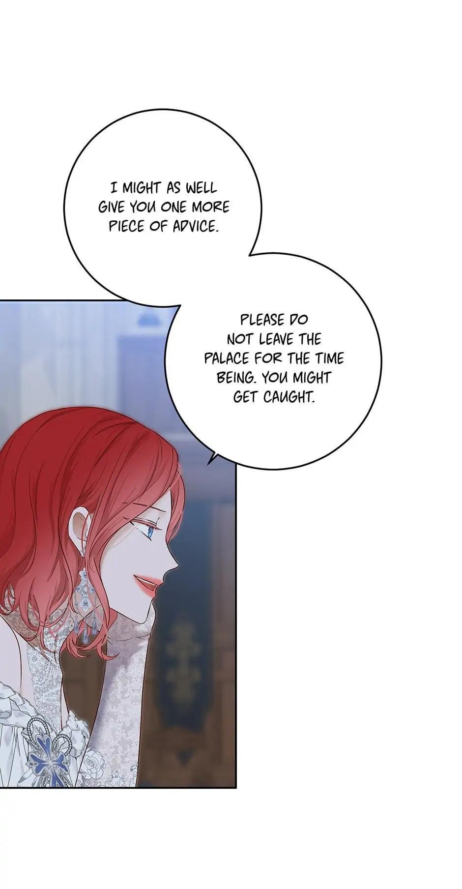 Page 59 of Chapter 95