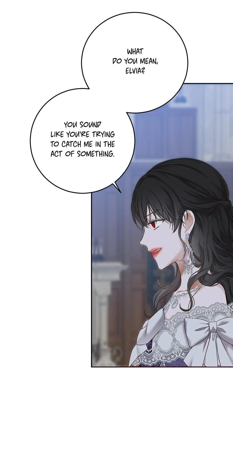 Page 60 of Chapter 95