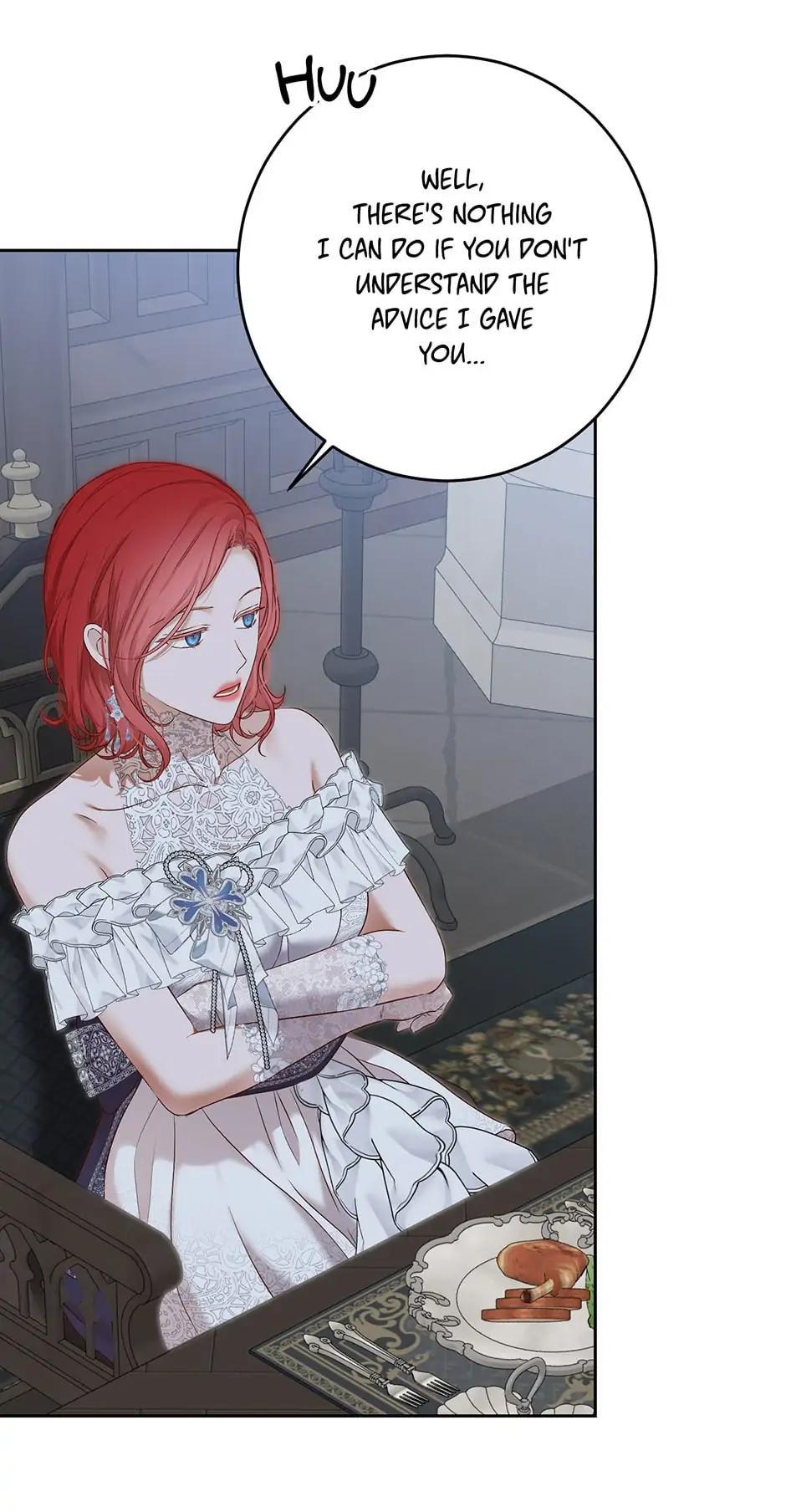 Page 61 of Chapter 95