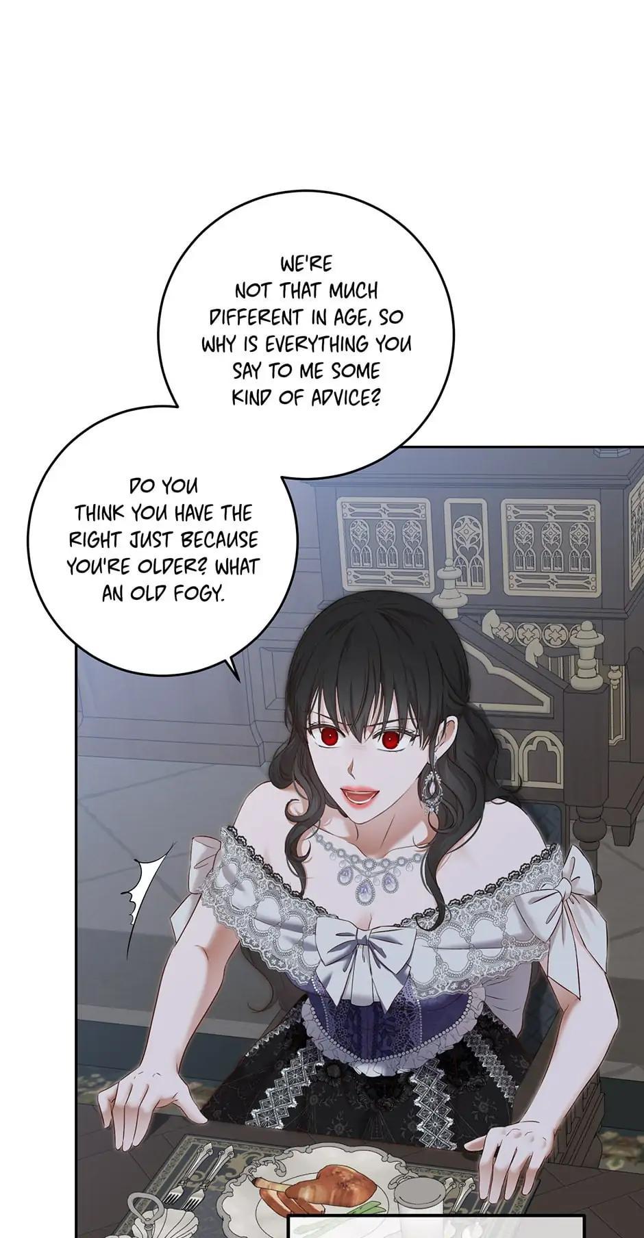 Page 62 of Chapter 95