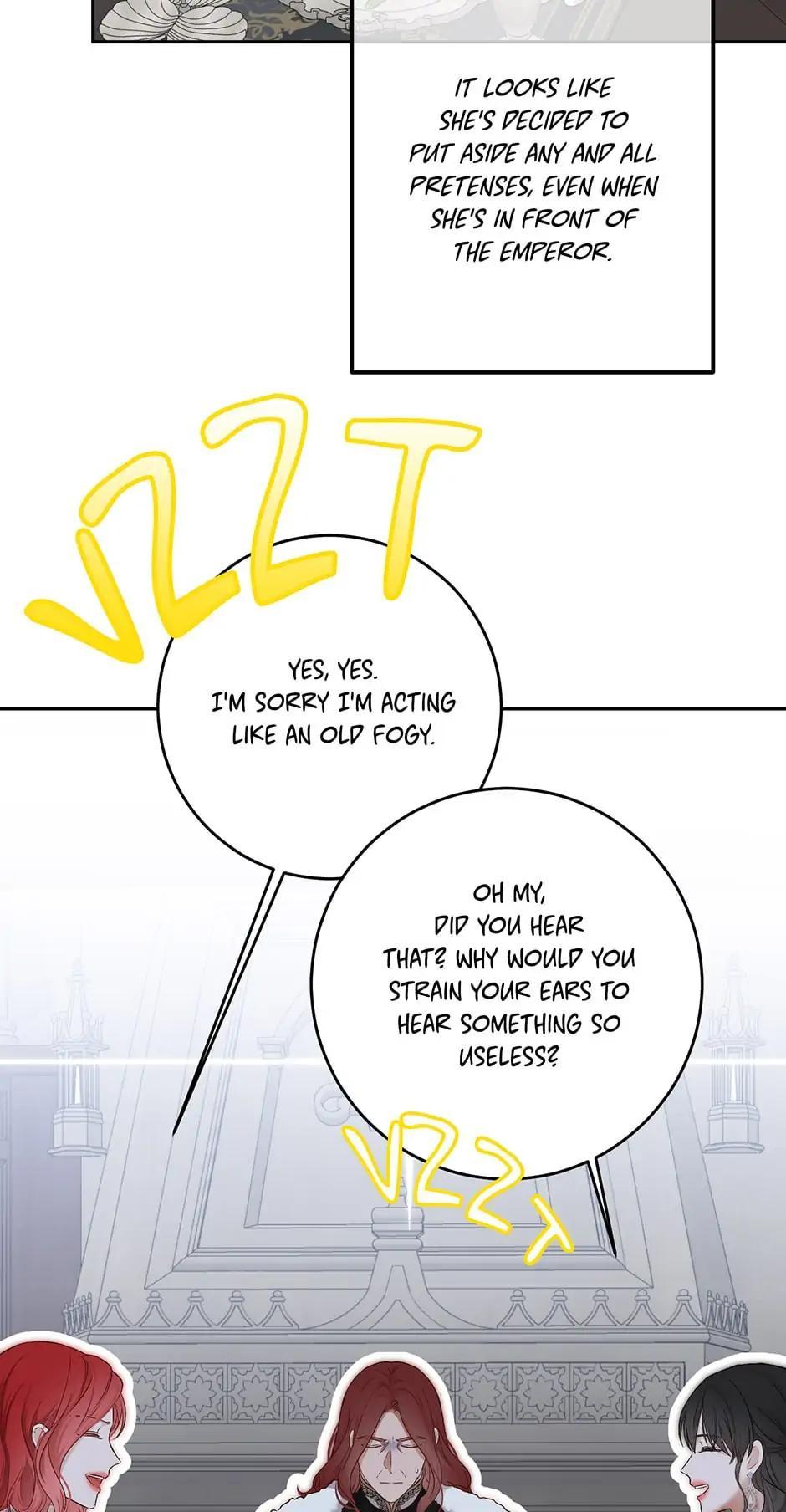Page 63 of Chapter 95