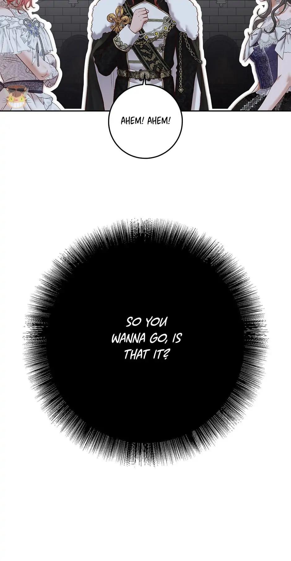 Page 64 of Chapter 95
