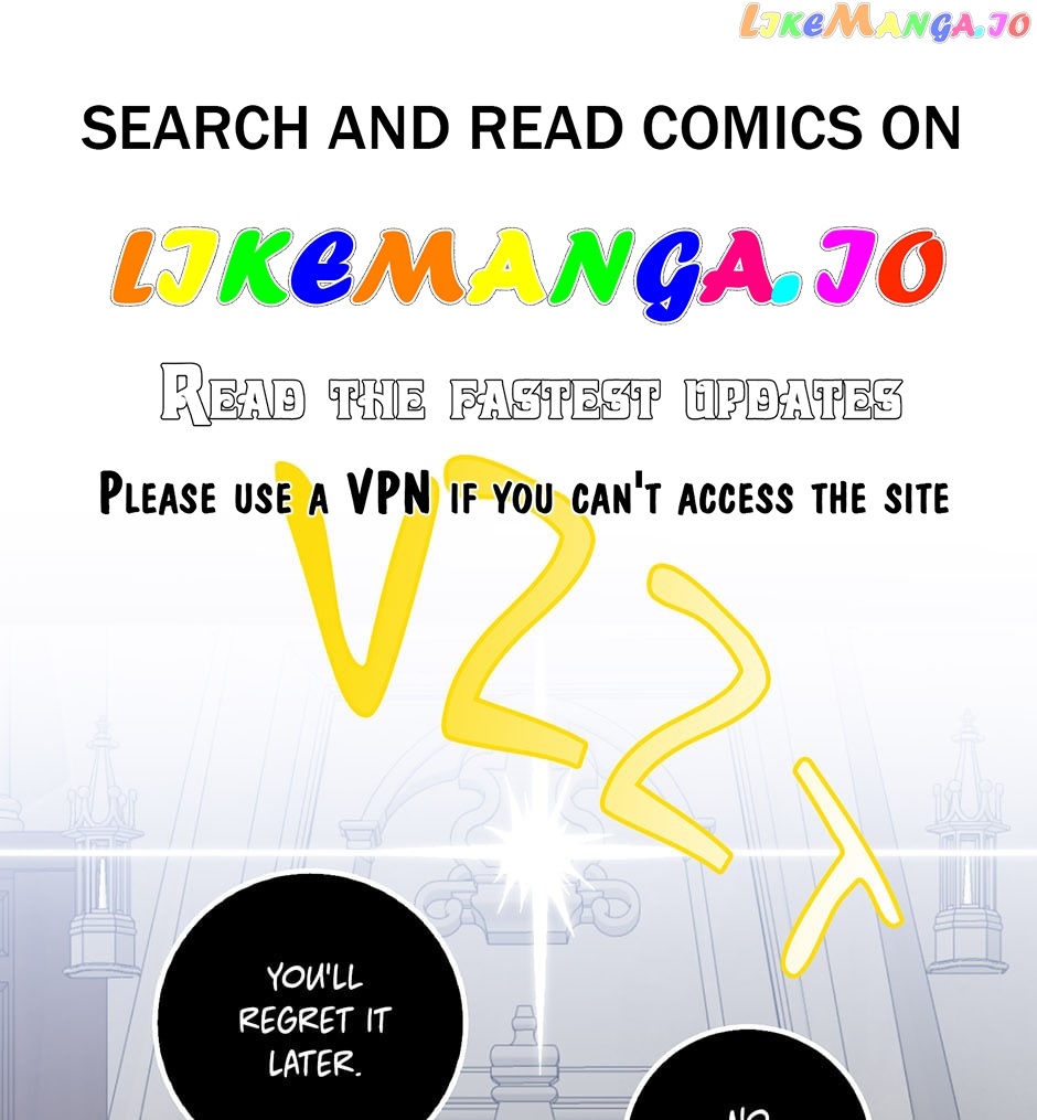 Page 1 of Chapter 96
