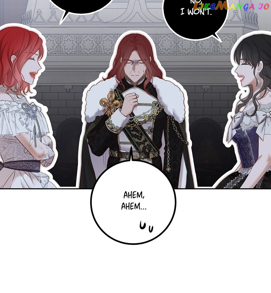 Page 2 of Chapter 96