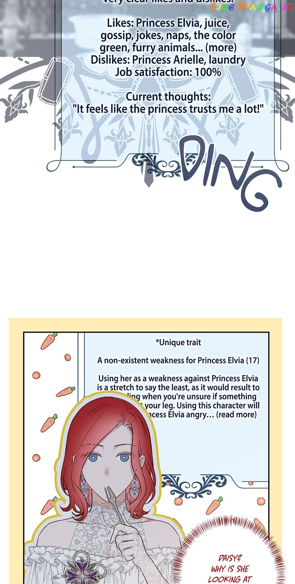 Page 4 of Chapter 96