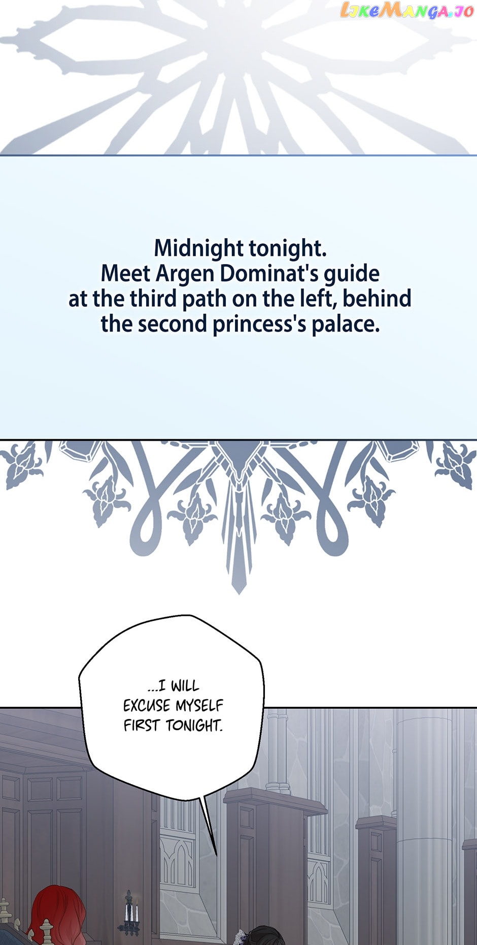 Page 6 of Chapter 96