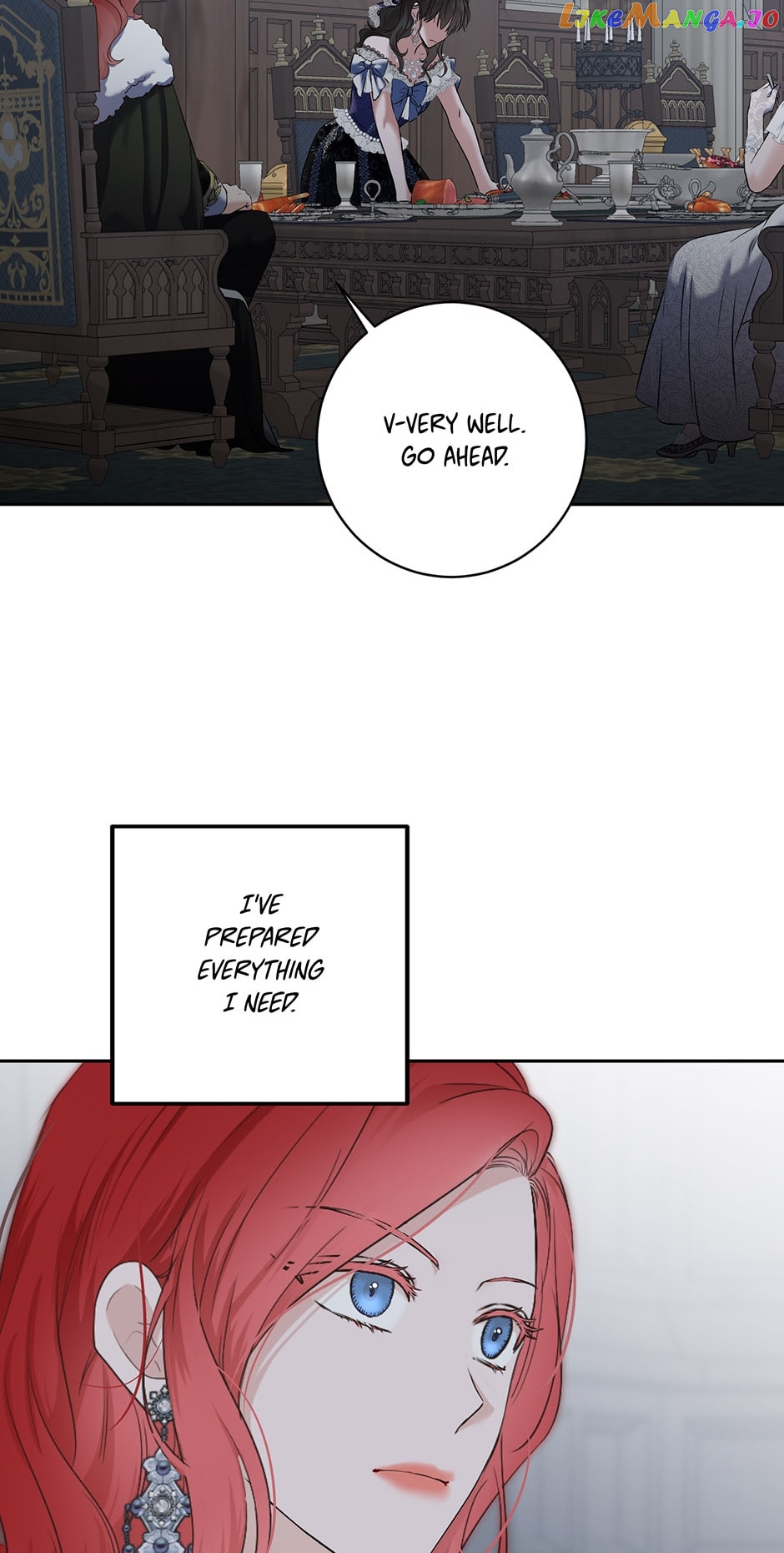 Page 7 of Chapter 96