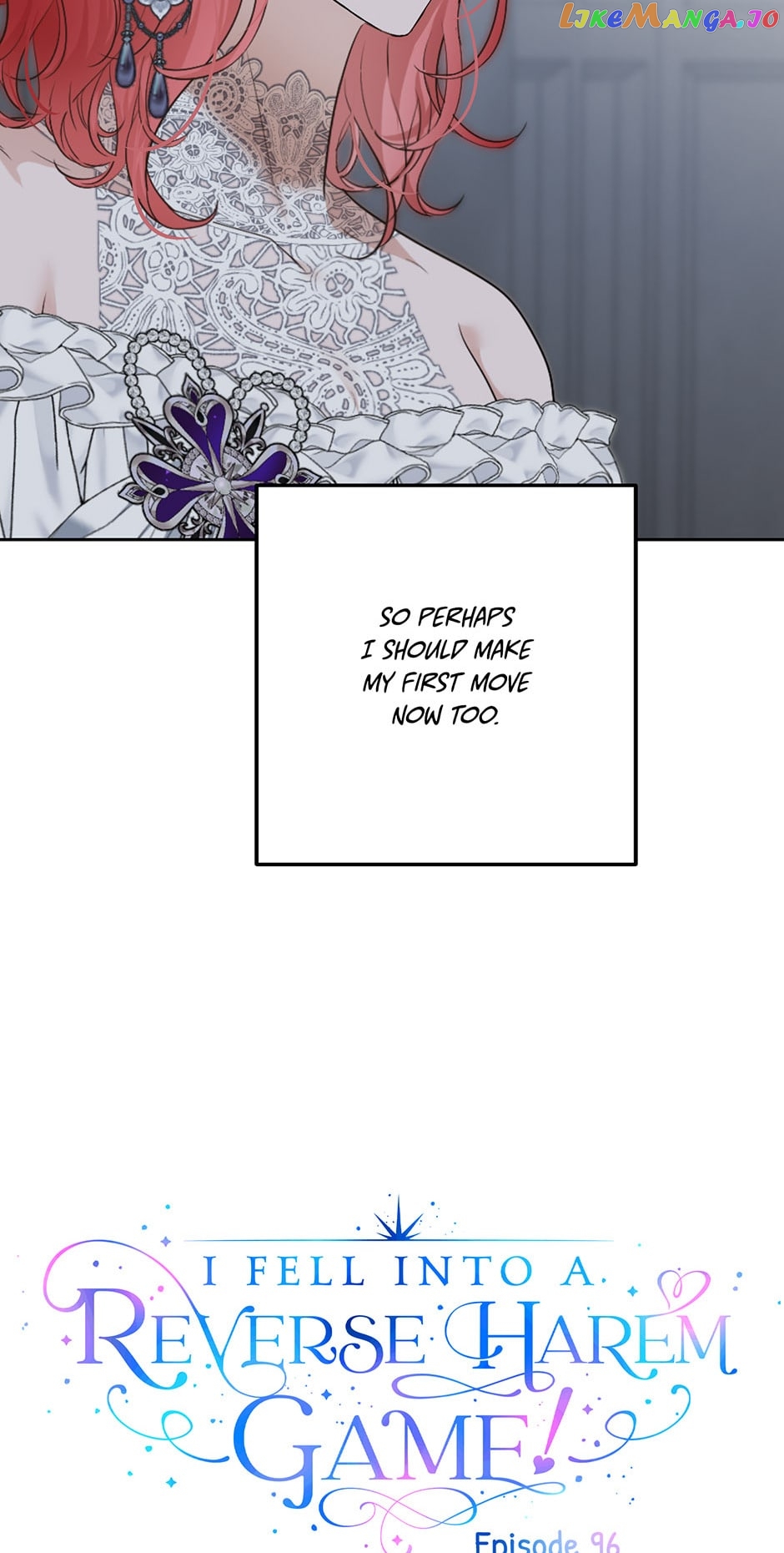 Page 8 of Chapter 96